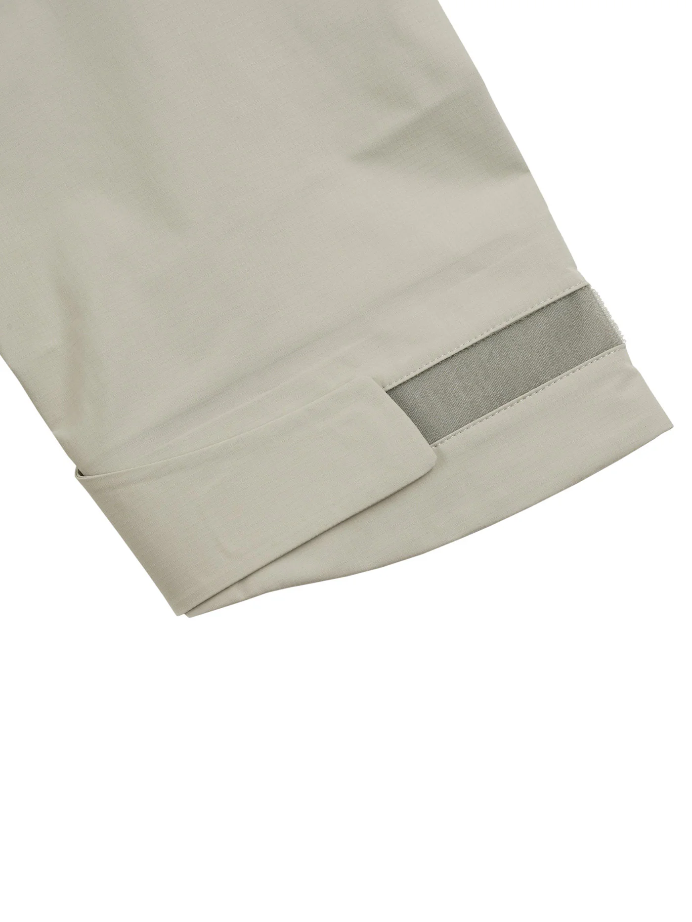 3 Ply Ripstop Jacket - Image 37
