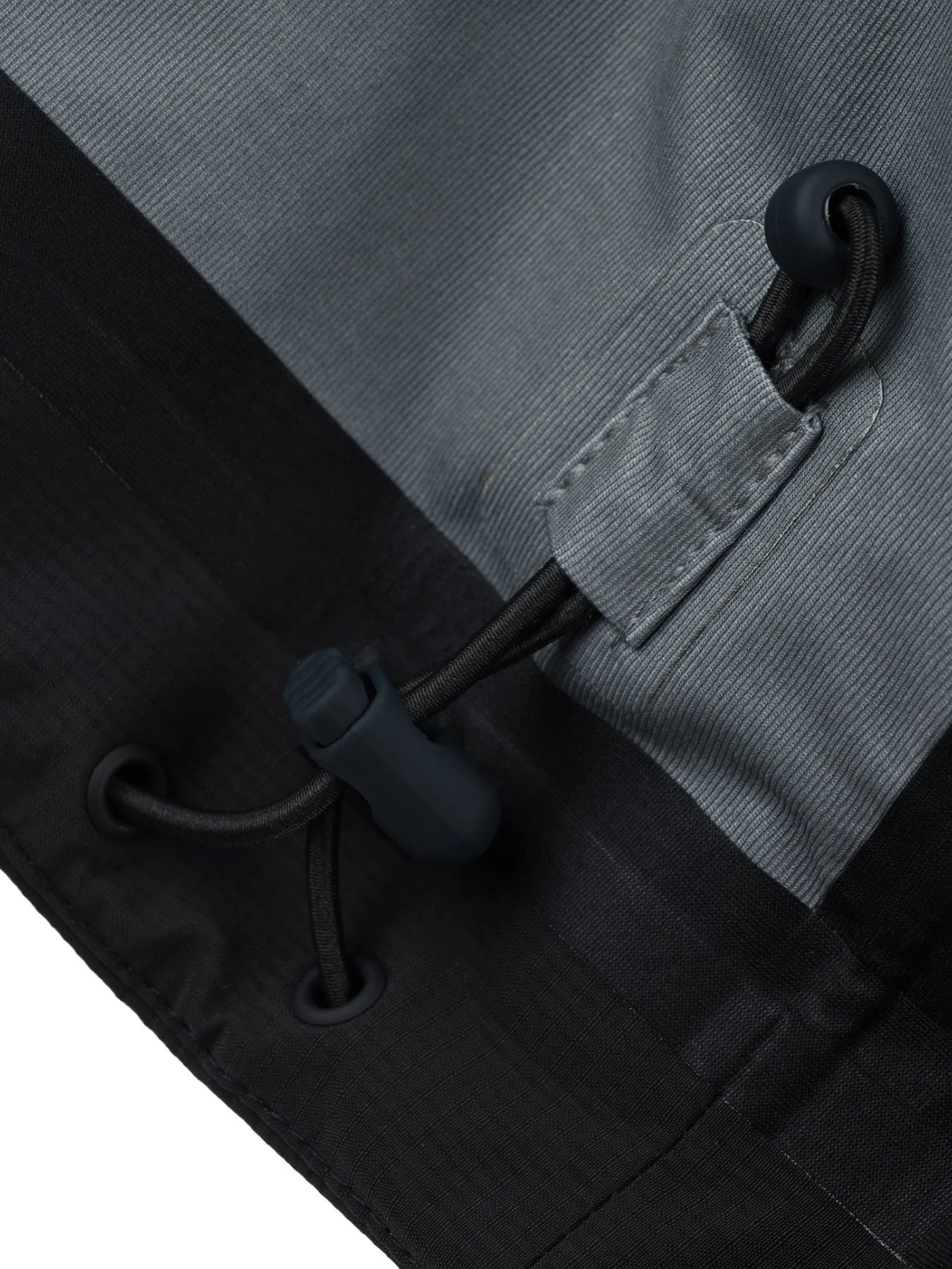 3 Ply Ripstop Jacket - Image 5