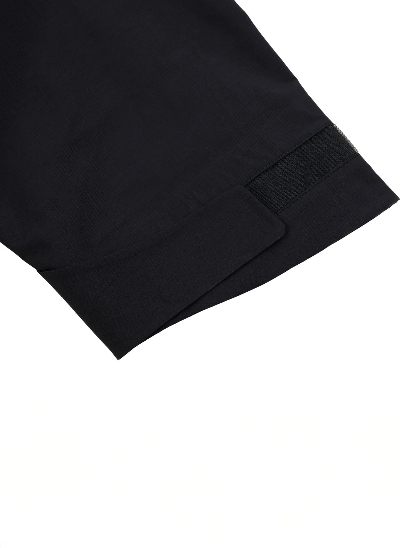 3 Ply Ripstop Jacket - Image 7