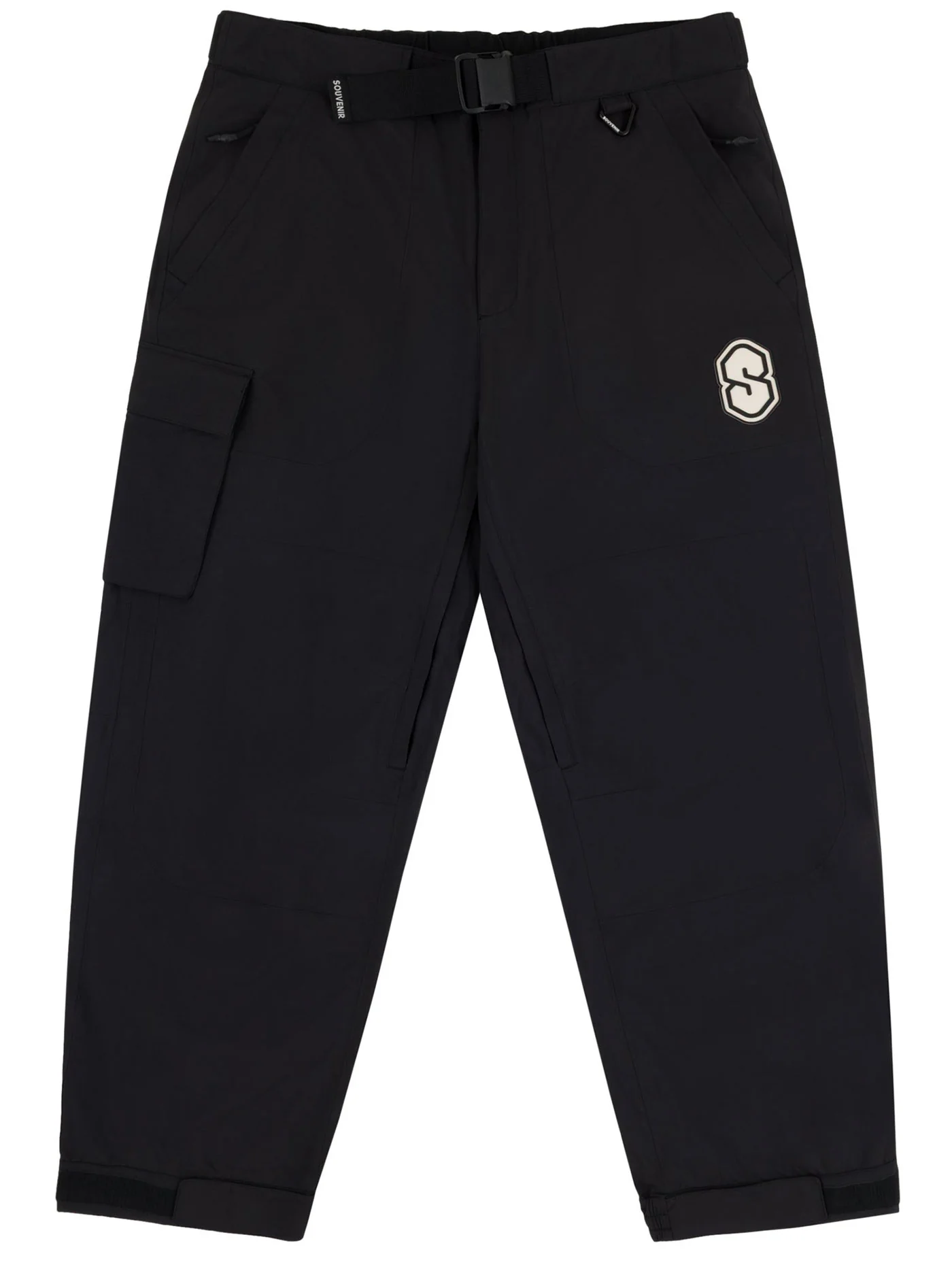 3 Ply Ripstop Pants - Image 10