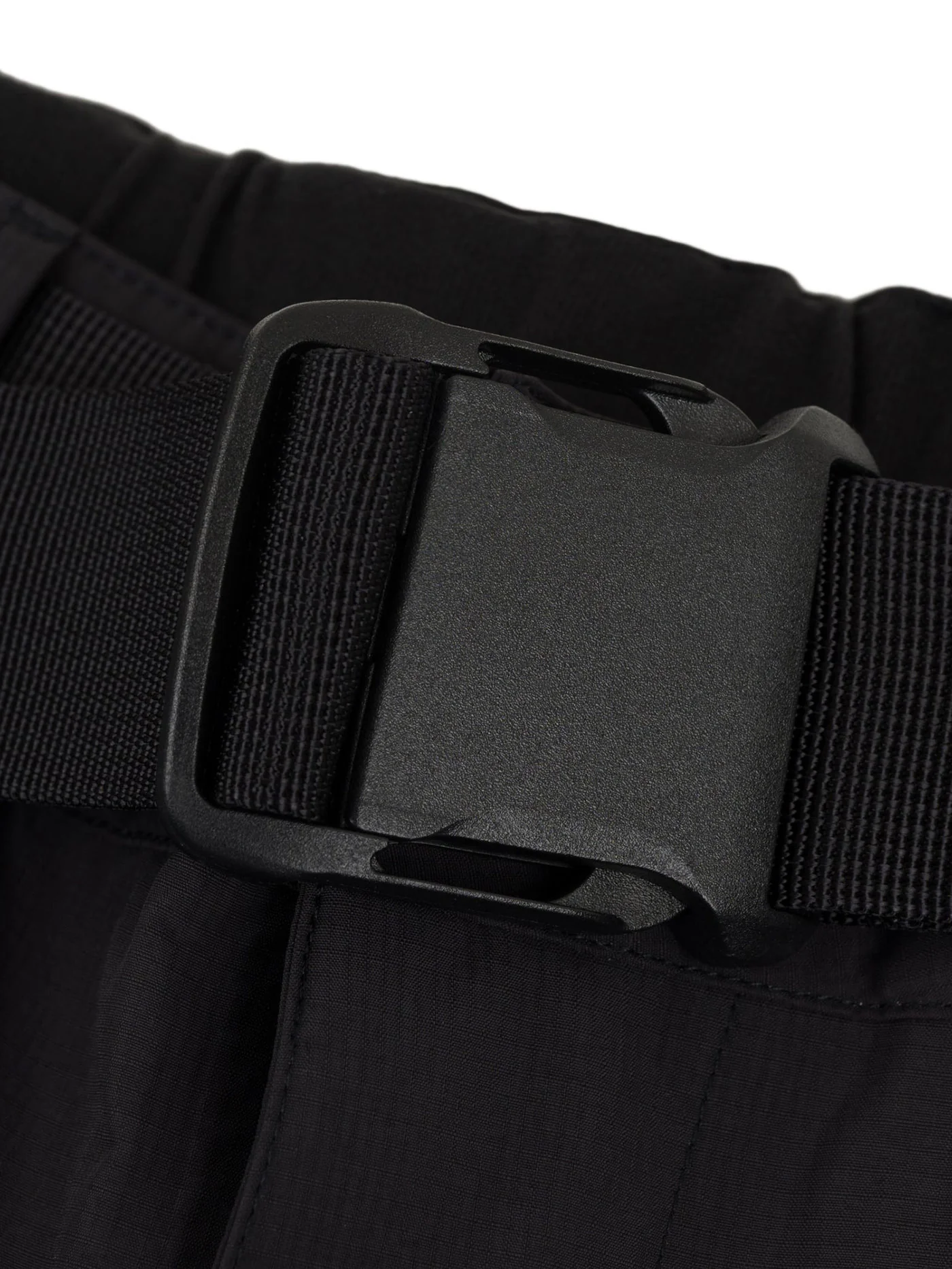 3 Ply Ripstop Pants - Image 11