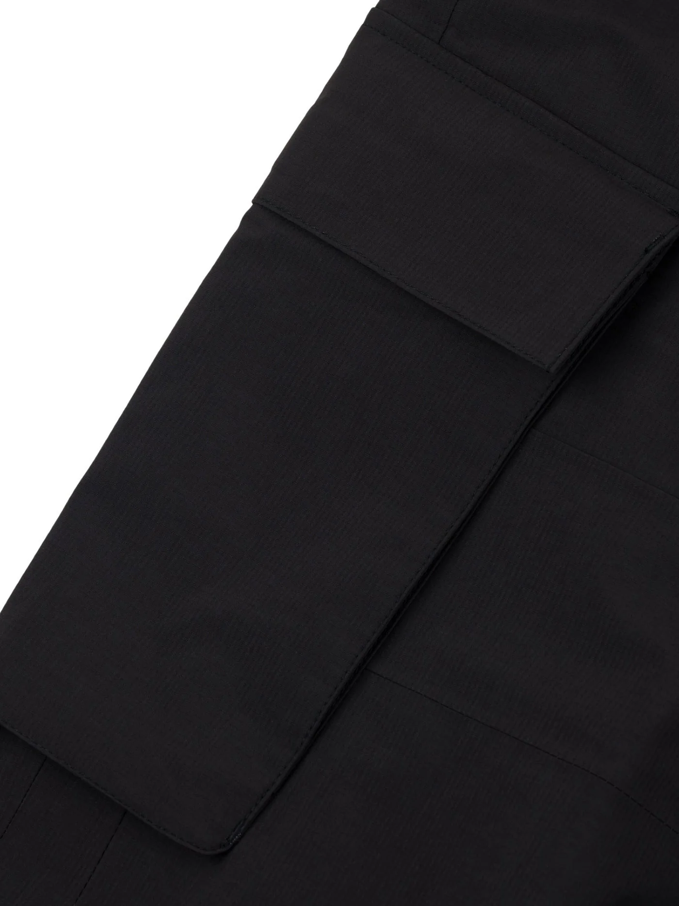 3 Ply Ripstop Pants - Image 12
