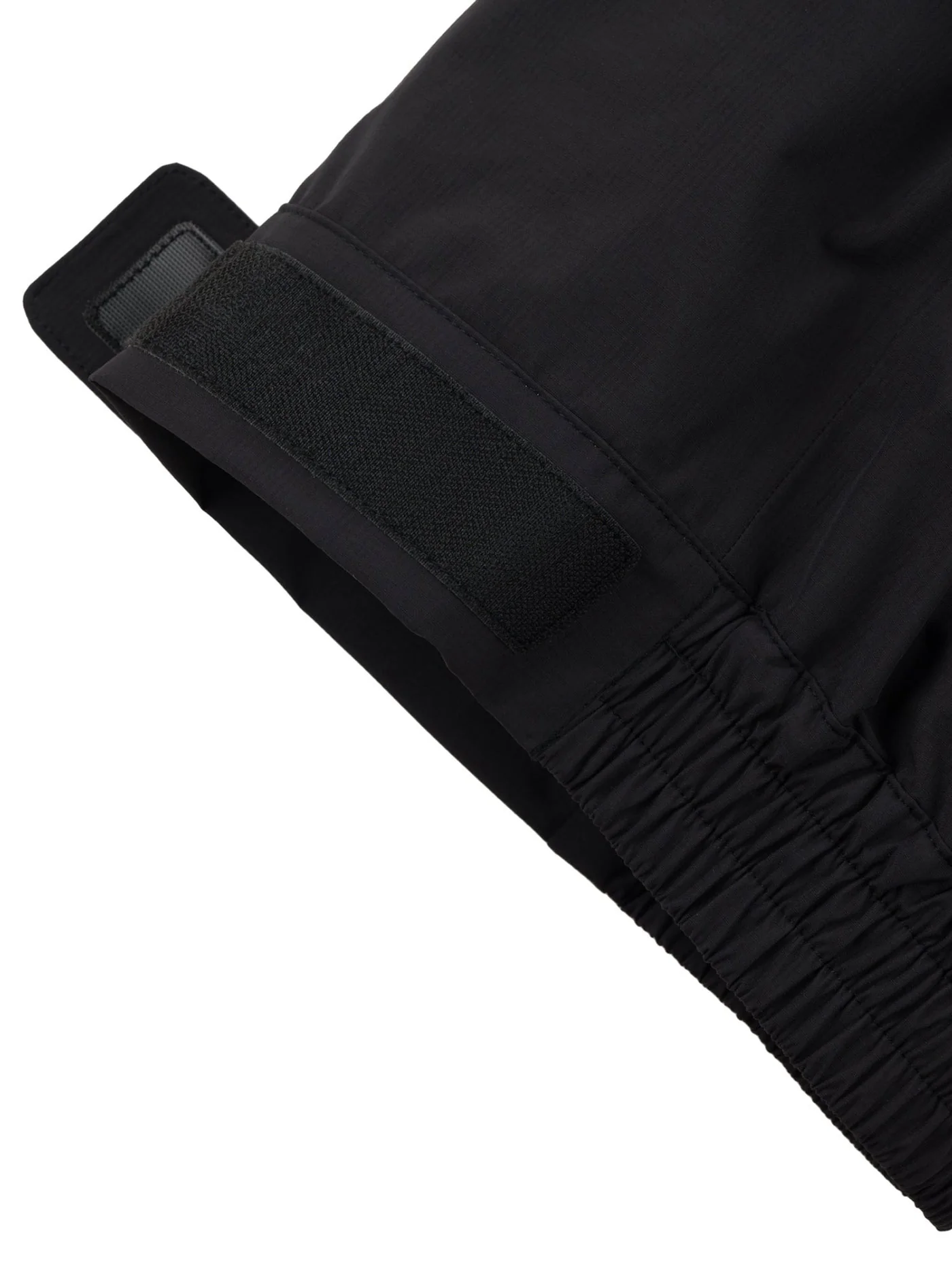3 Ply Ripstop Pants - Image 13