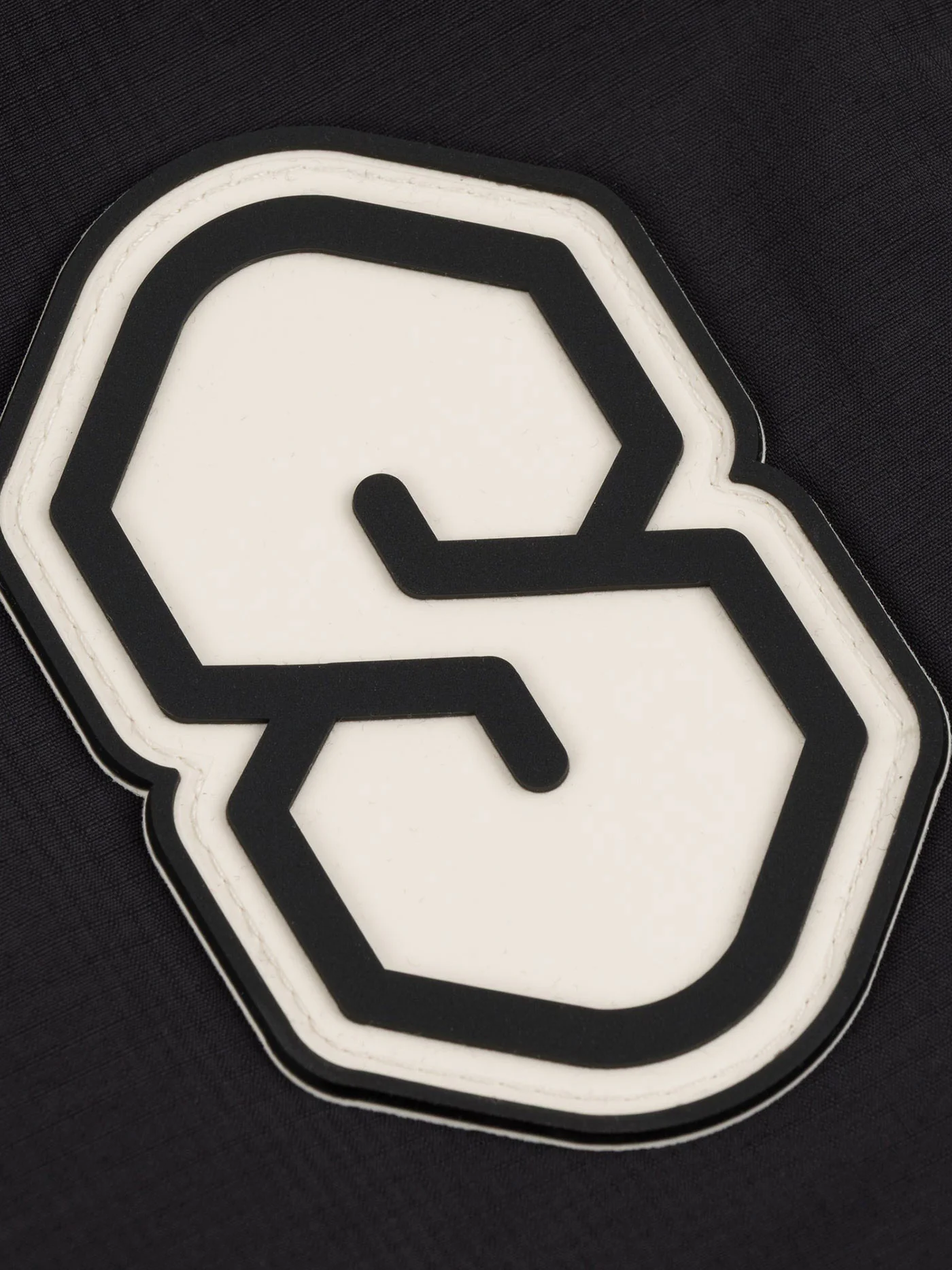 3 Ply Ripstop Pants - Image 16