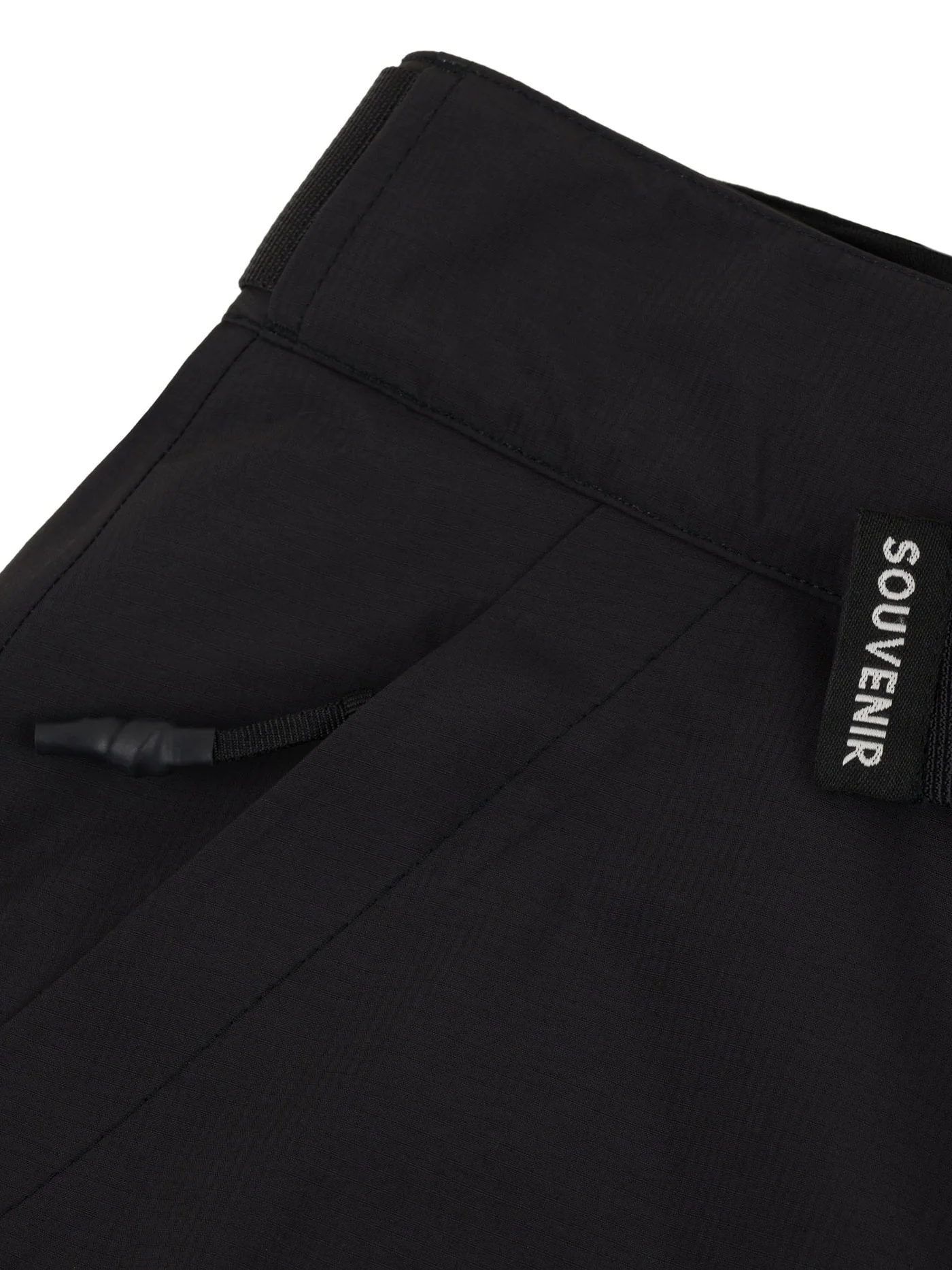 3 Ply Ripstop Pants - Image 17