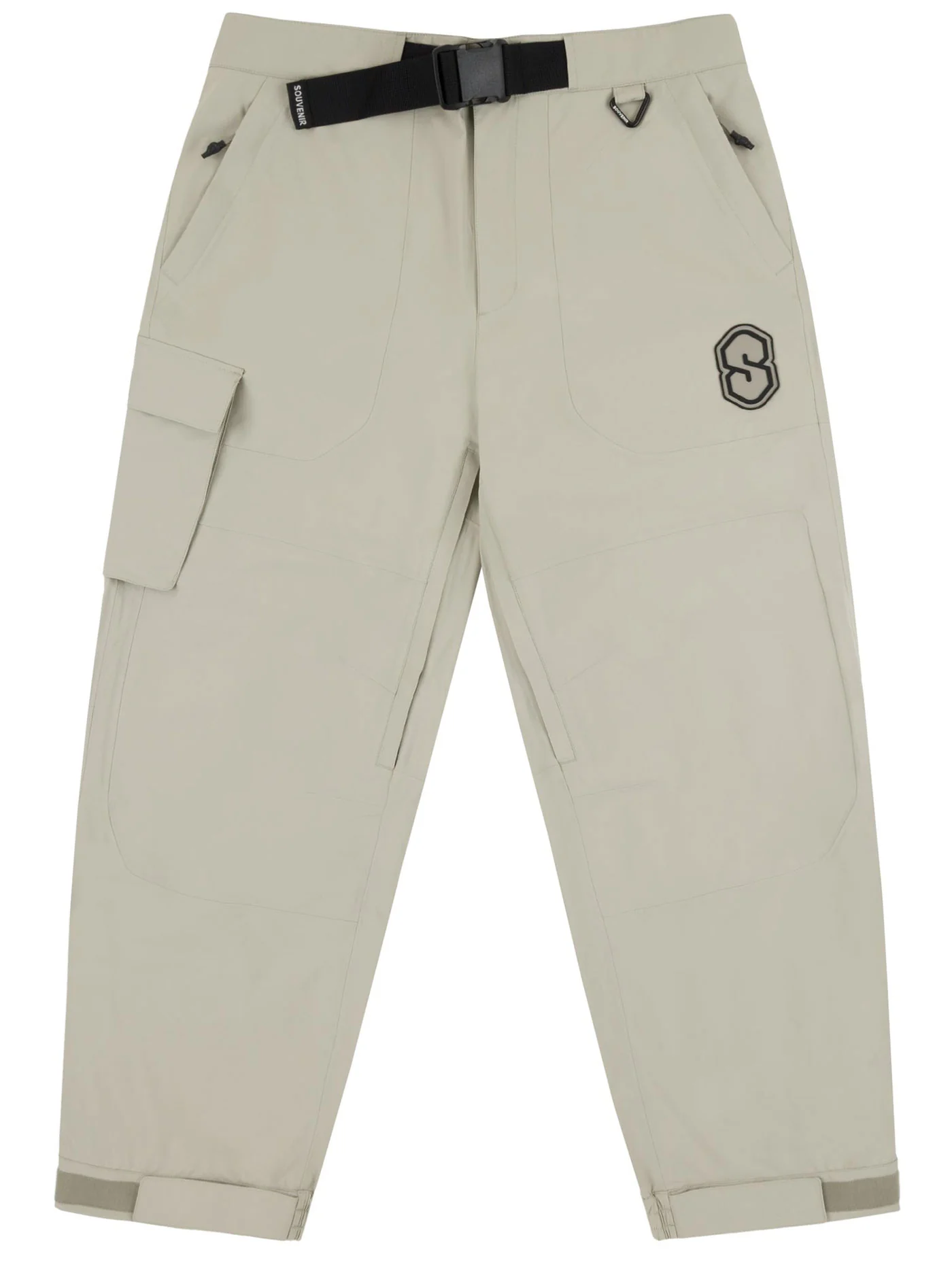 3 Ply Ripstop Pants - Image 18