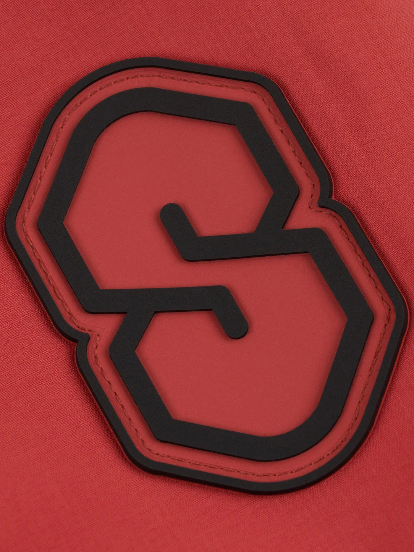 3 Ply Ripstop Pants - Image 2