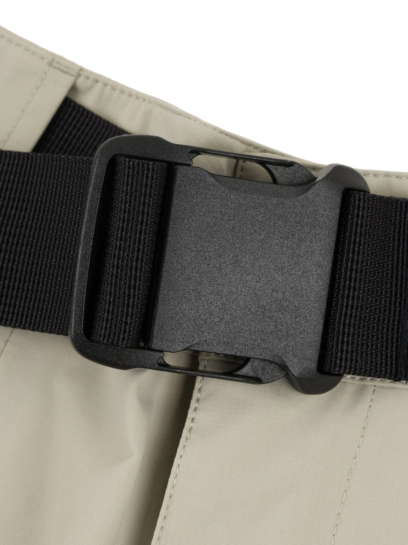 3 Ply Ripstop Pants - Image 20