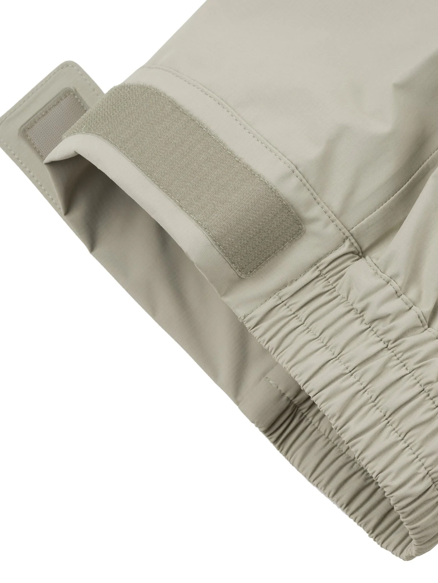 3 Ply Ripstop Pants - Image 21