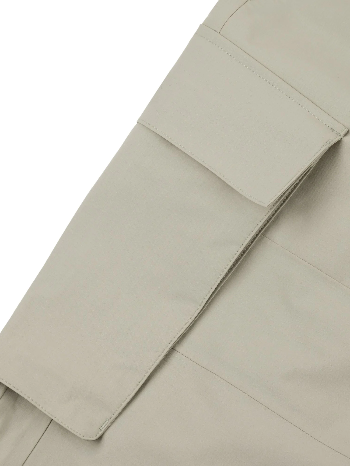 3 Ply Ripstop Pants - Image 22