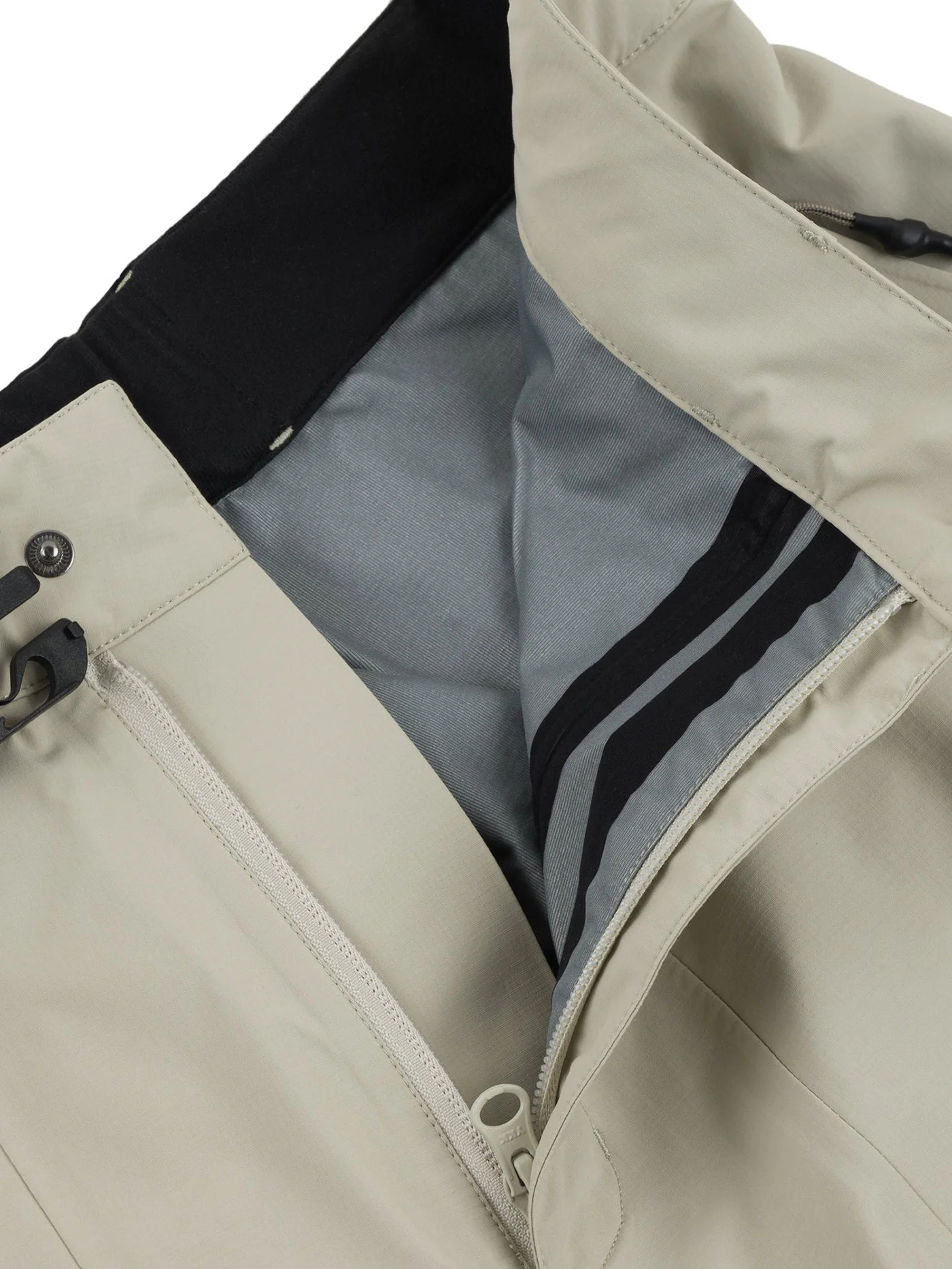 3 Ply Ripstop Pants - Image 23