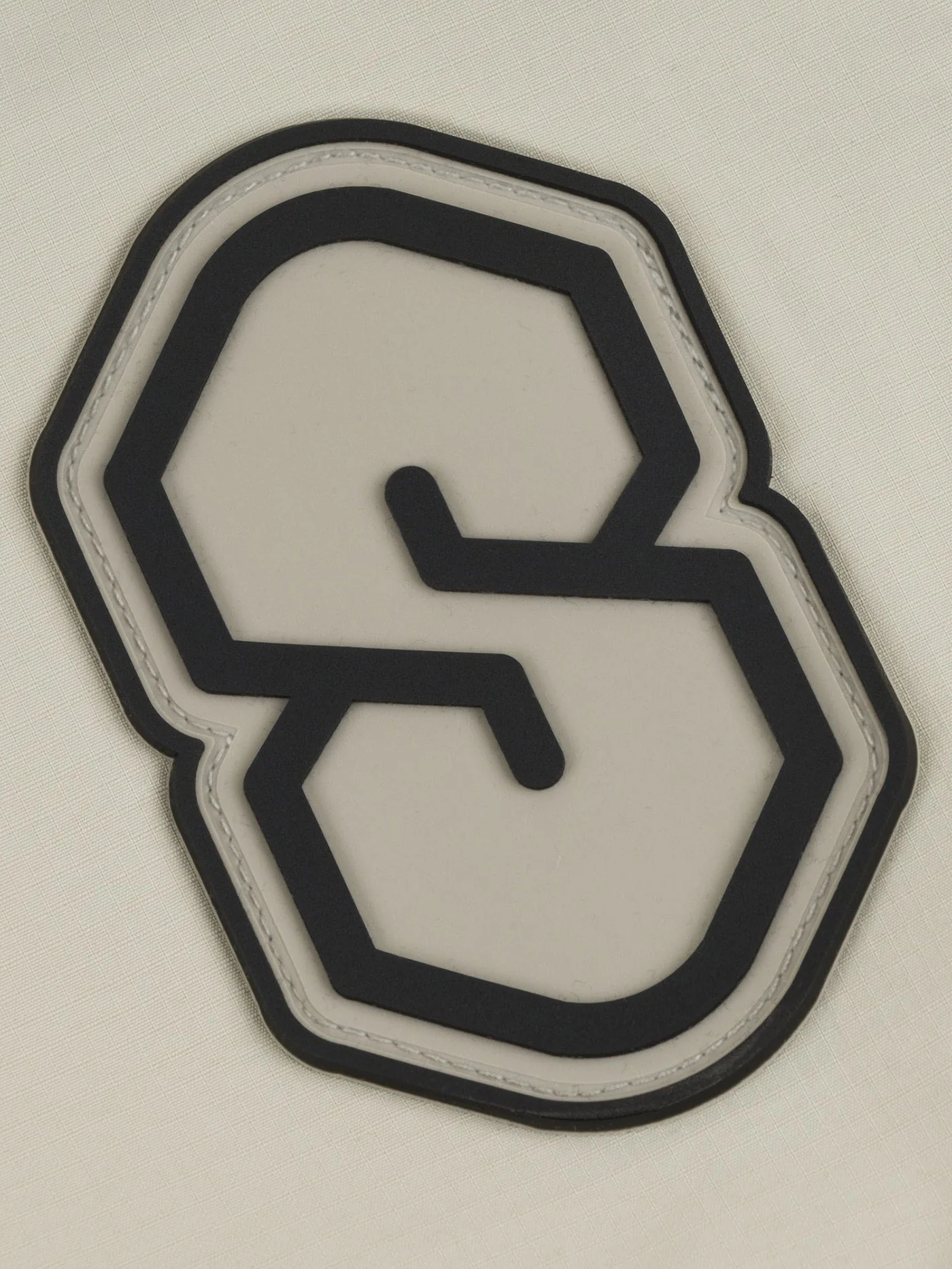 3 Ply Ripstop Pants - Image 24