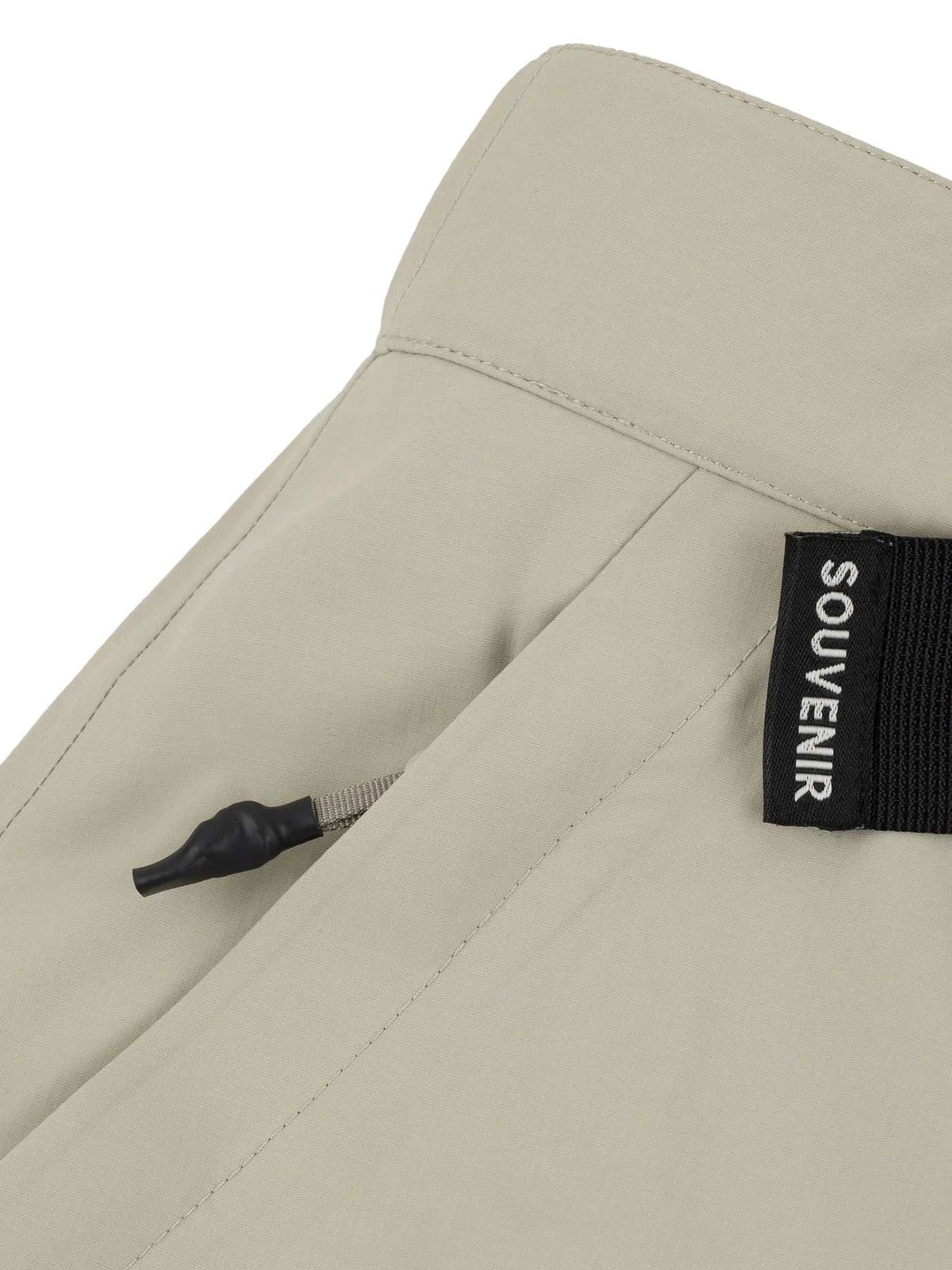 3 Ply Ripstop Pants - Image 25
