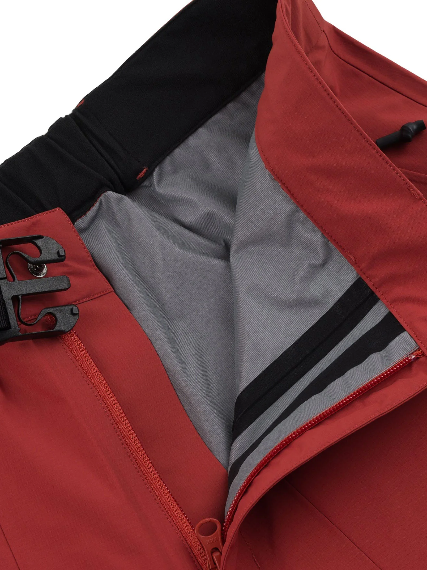 3 Ply Ripstop Pants - Image 3