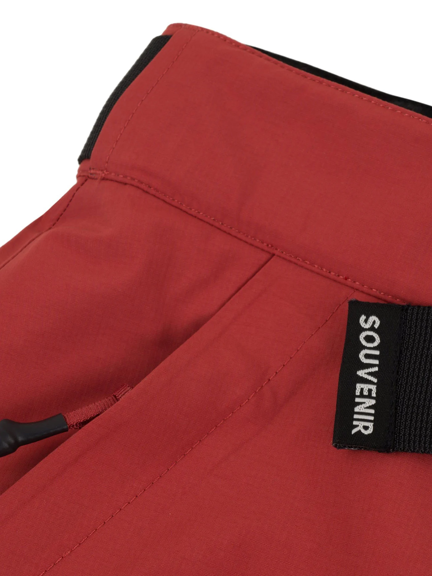 3 Ply Ripstop Pants - Image 4