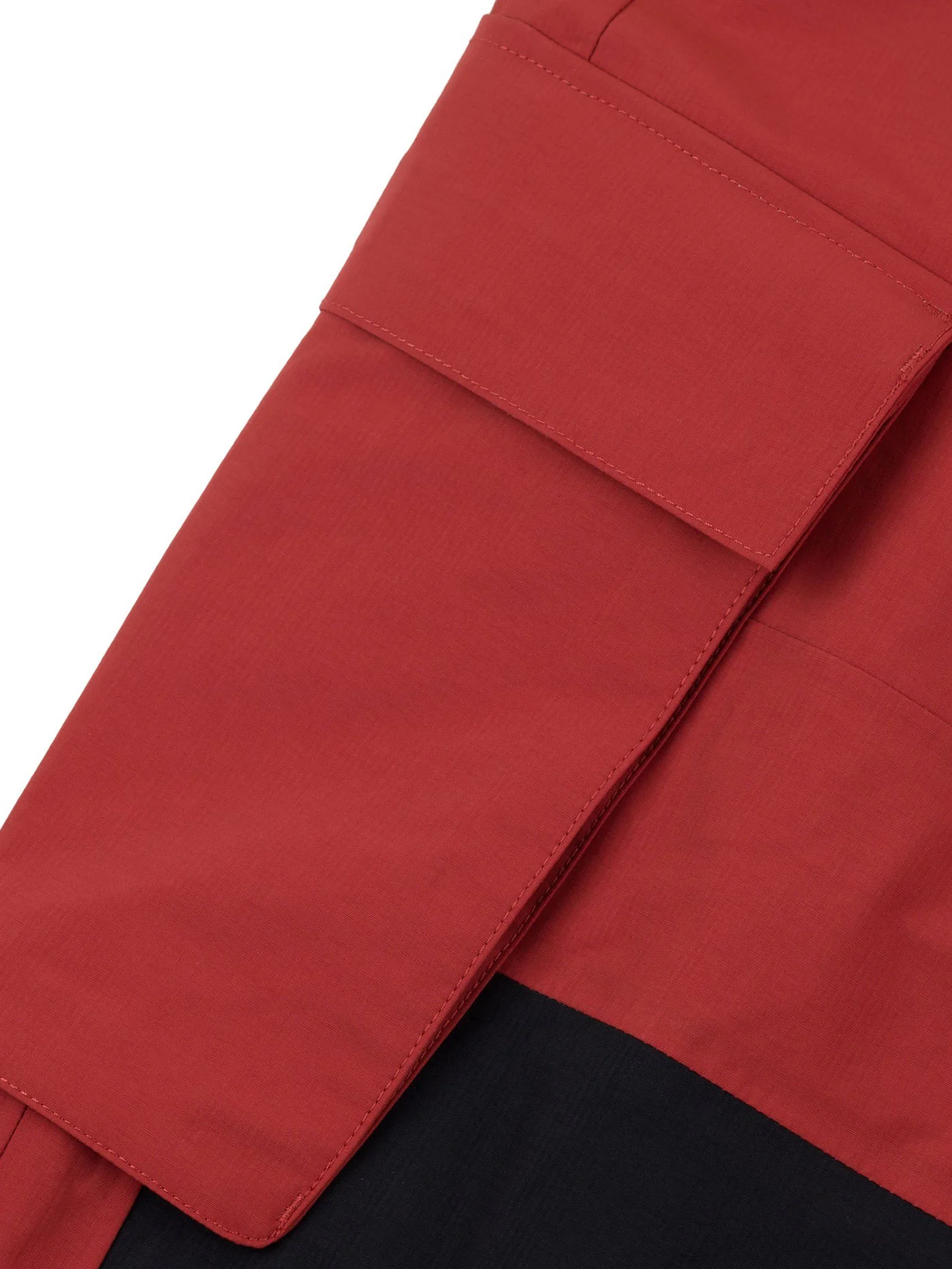 3 Ply Ripstop Pants - Image 5