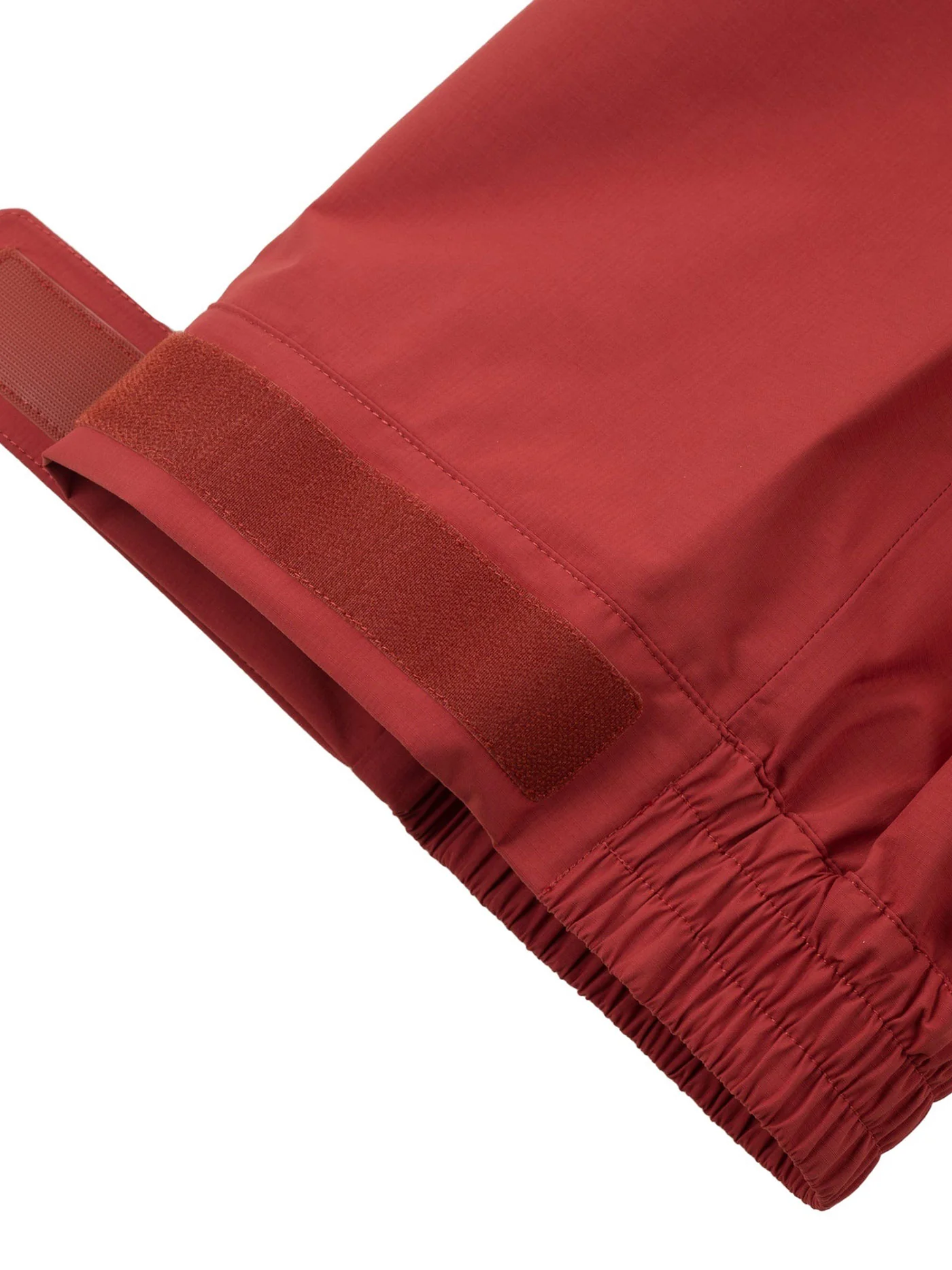 3 Ply Ripstop Pants - Image 6