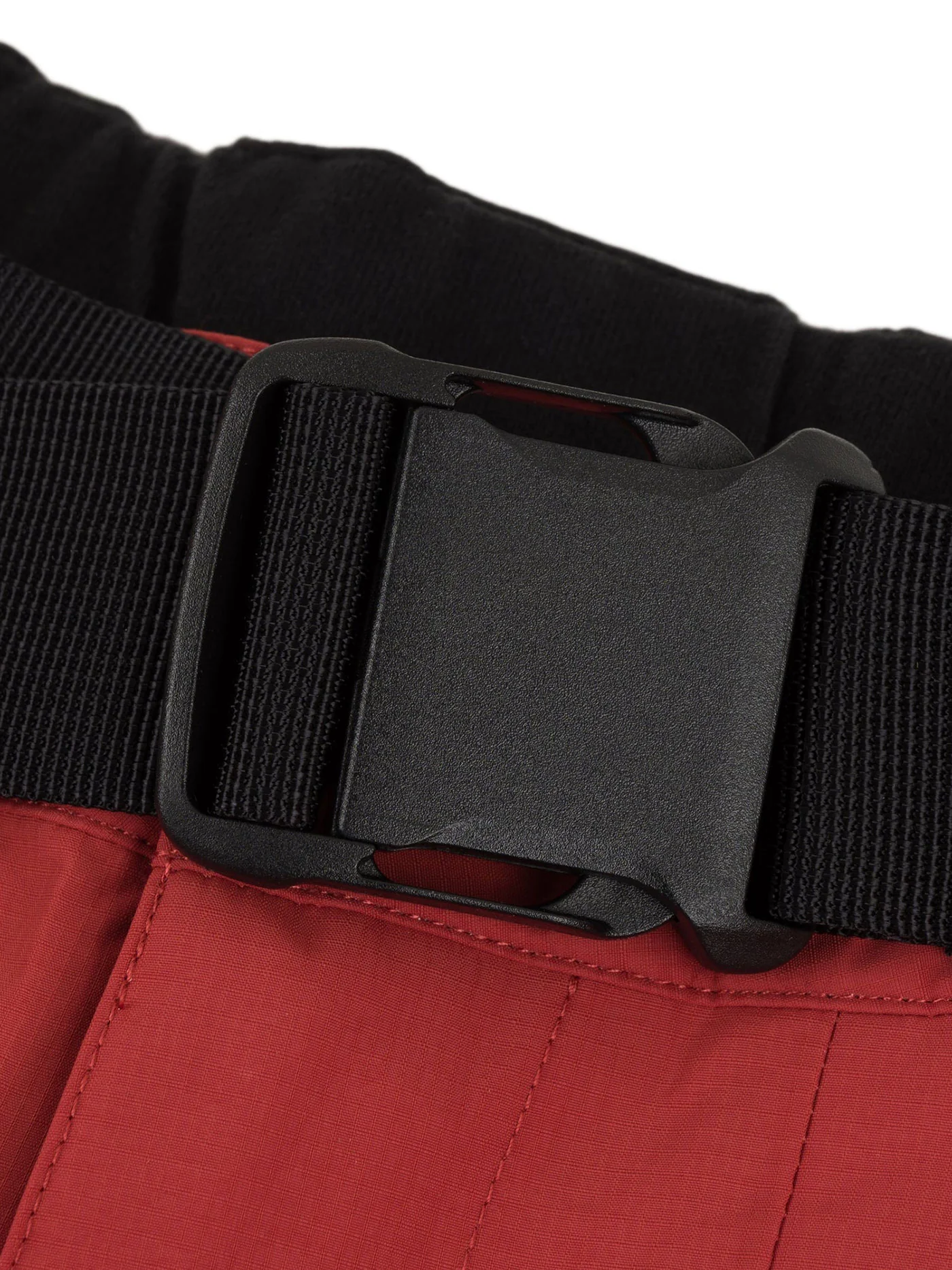 3 Ply Ripstop Pants - Image 7