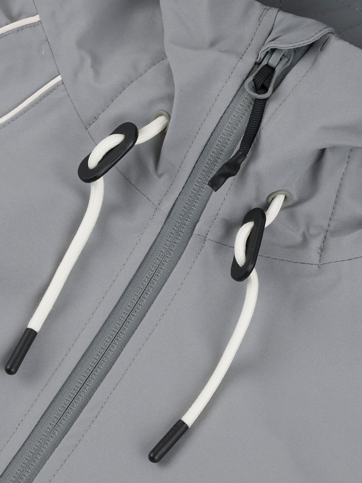 Insulated Track Jacket - Image 11