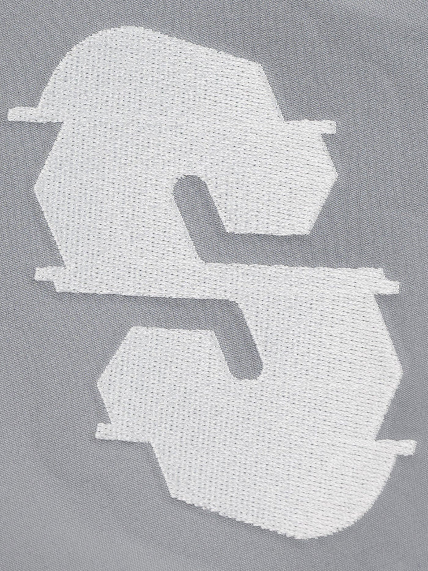 Insulated Track Jacket - Image 12