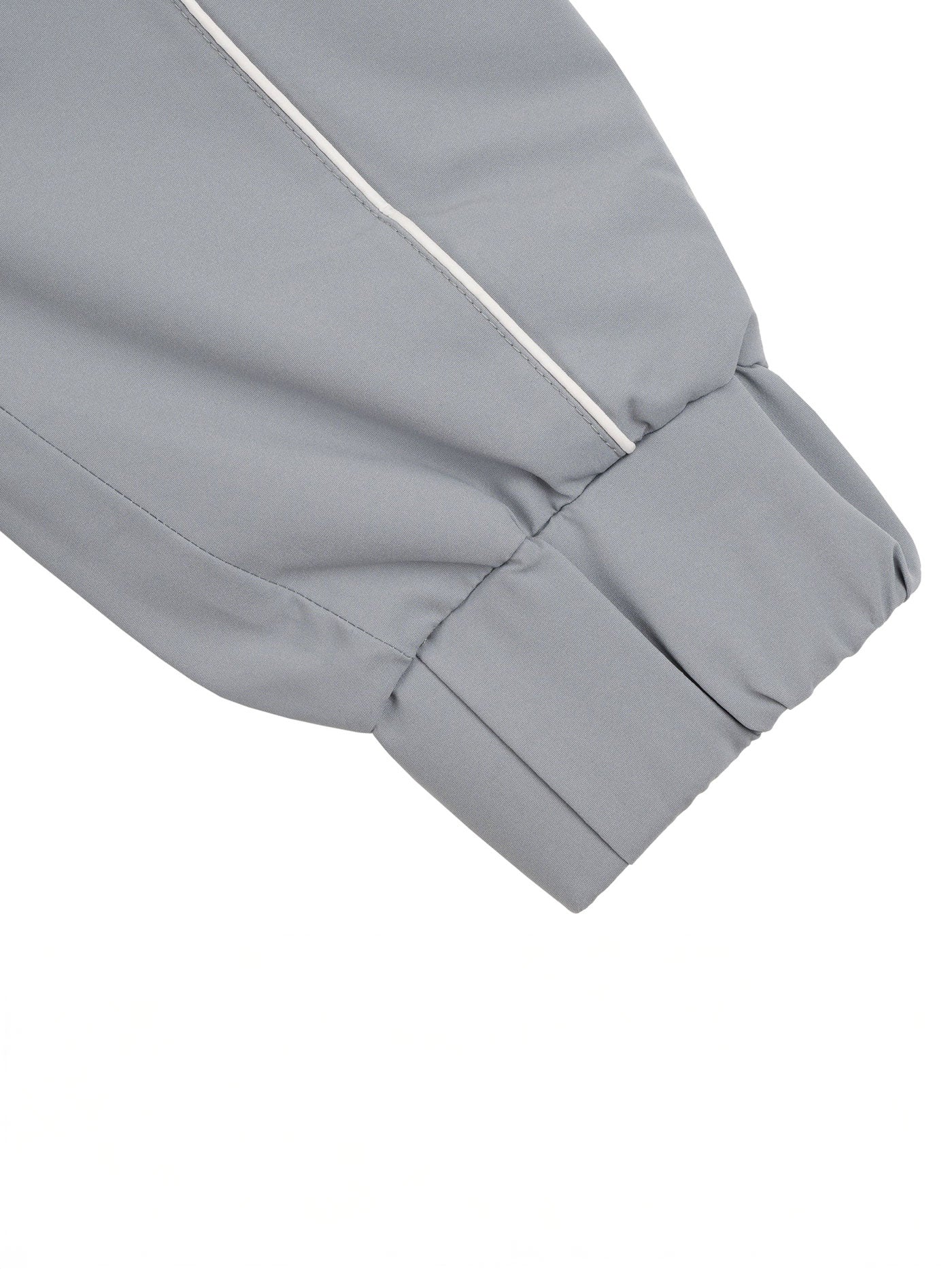 Insulated Track Jacket - Image 17