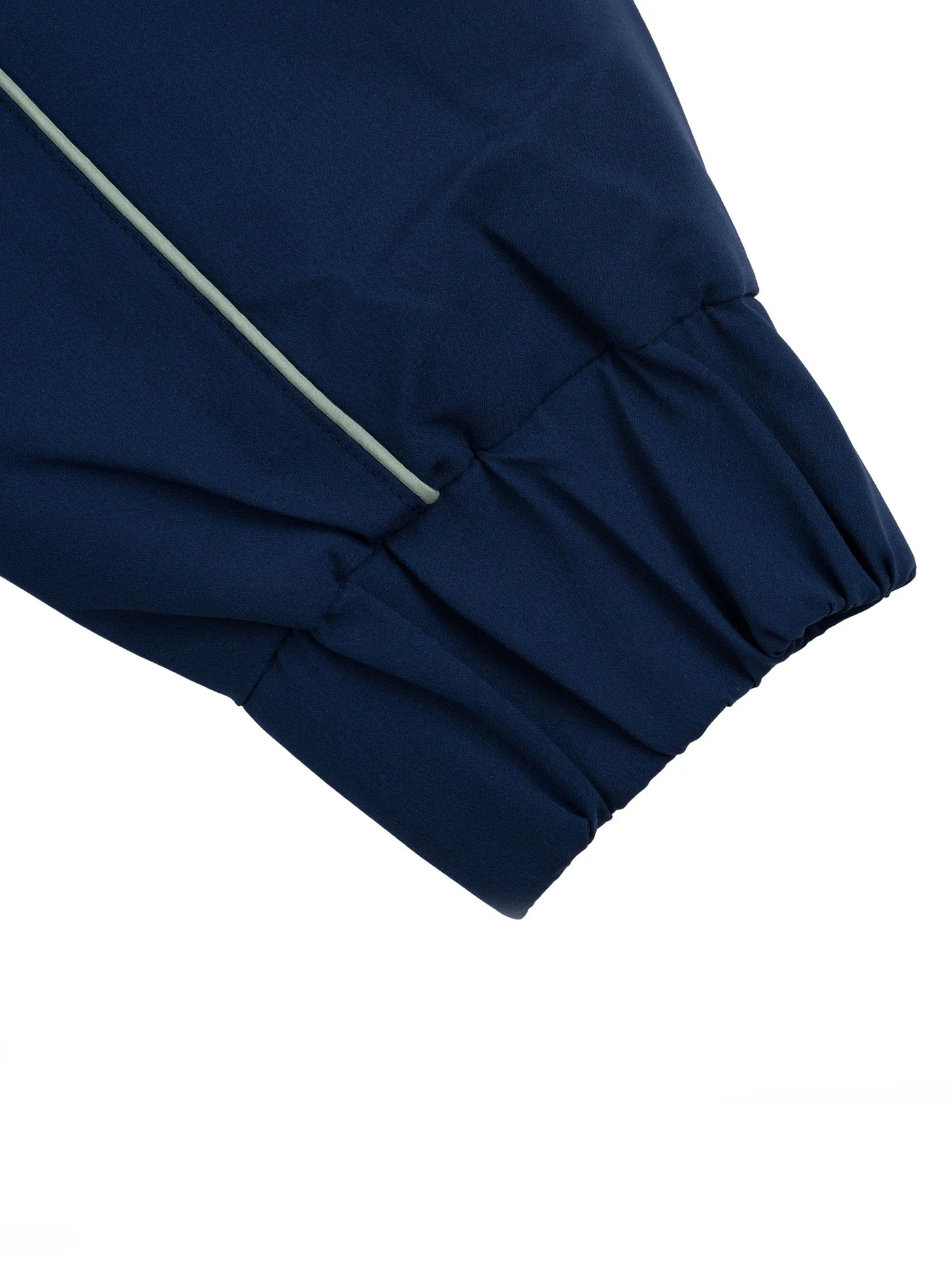 Insulated Track Jacket - Image 26