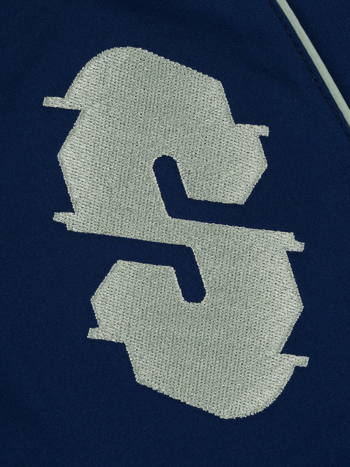 Insulated Track Pants - Image 17