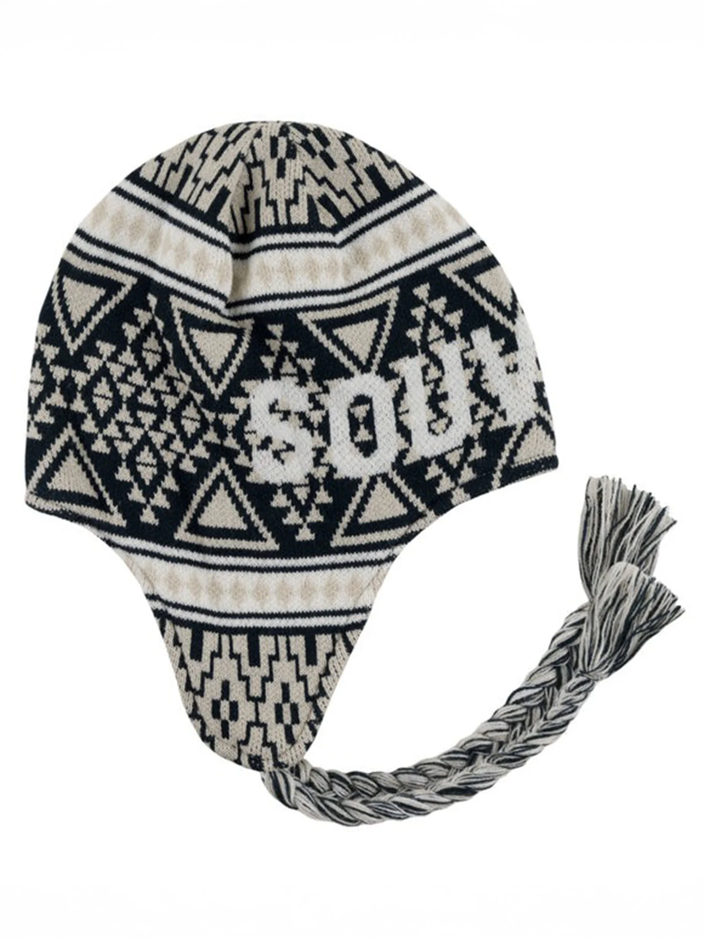 Legacy Beanie