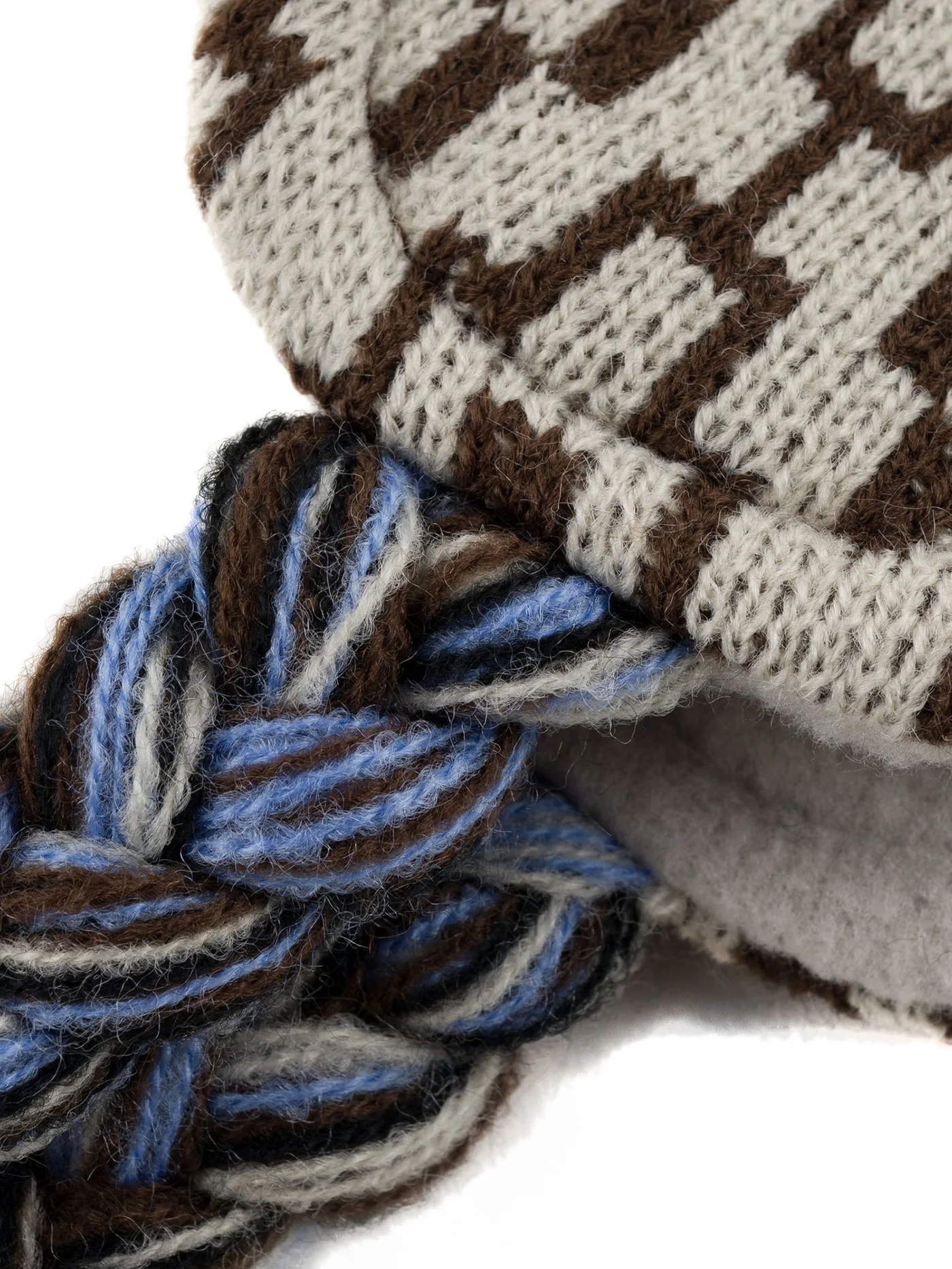 Legacy Beanie - Image 9