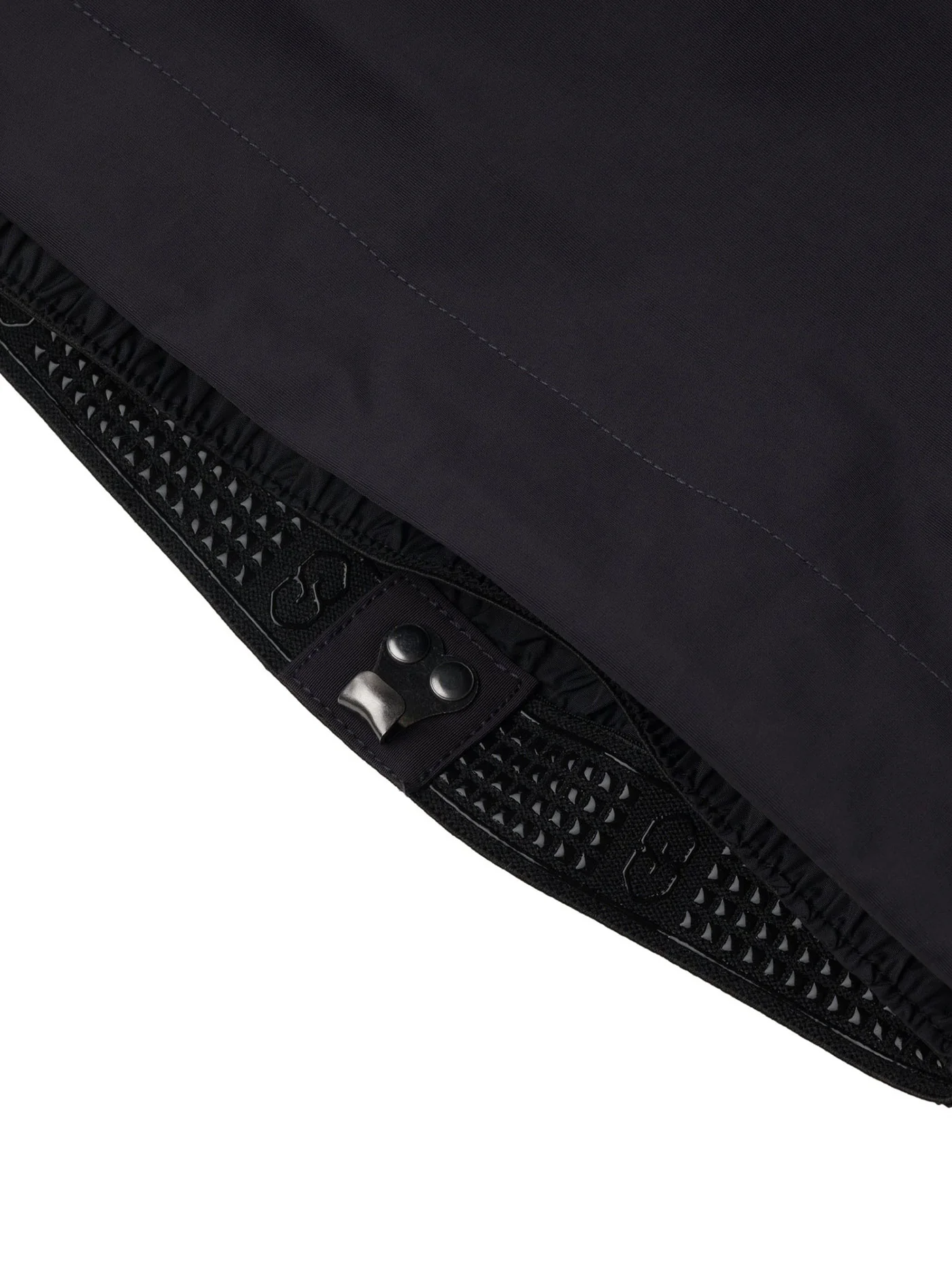Pleated Chino Pants - Image 3