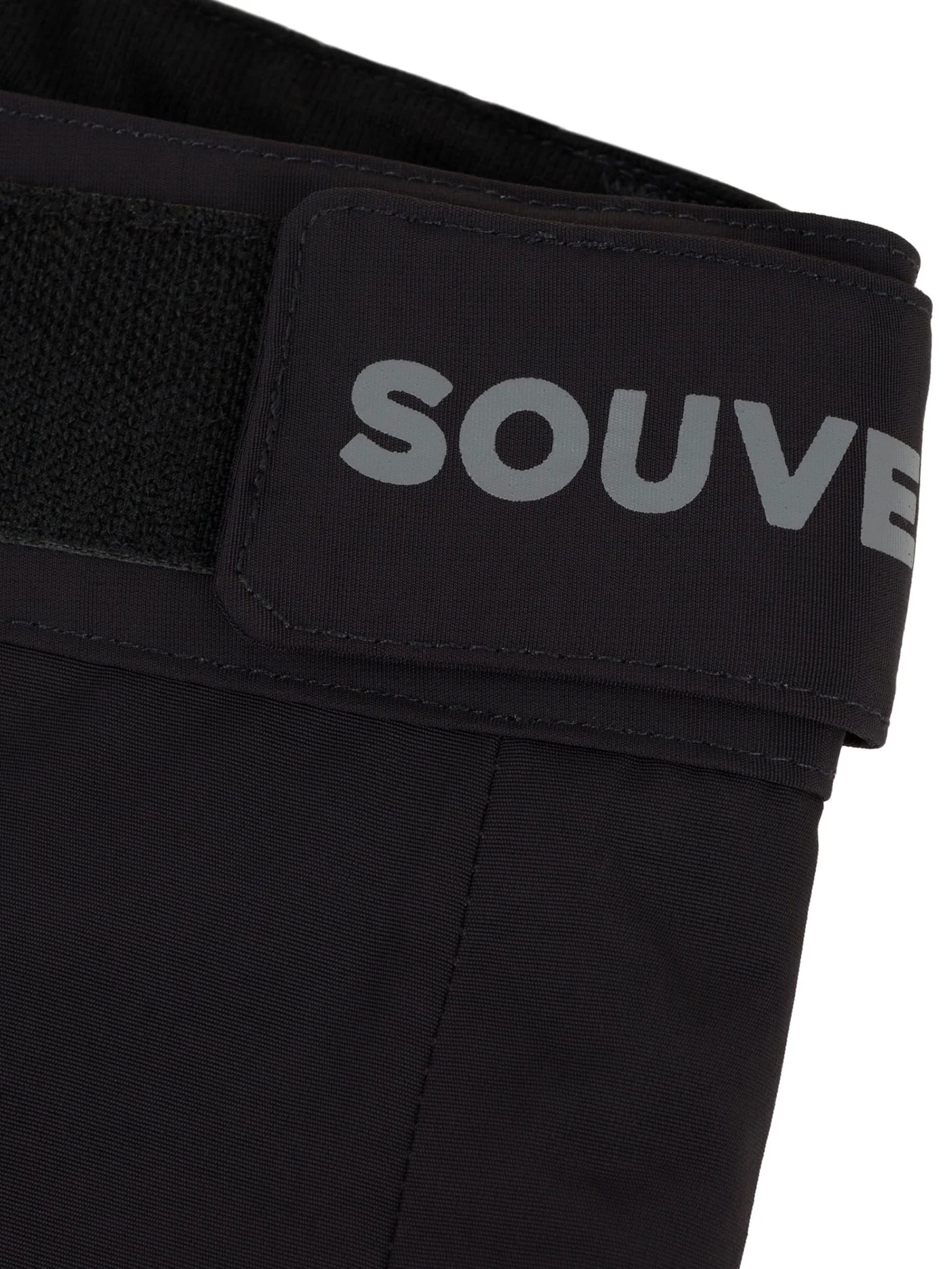 Pleated Chino Pants - Image 5