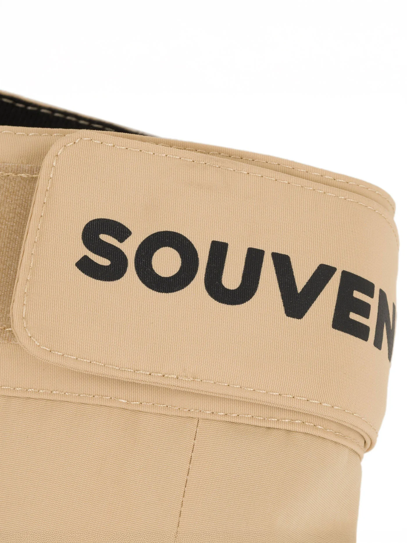 Pleated Chino Pants - Image 8