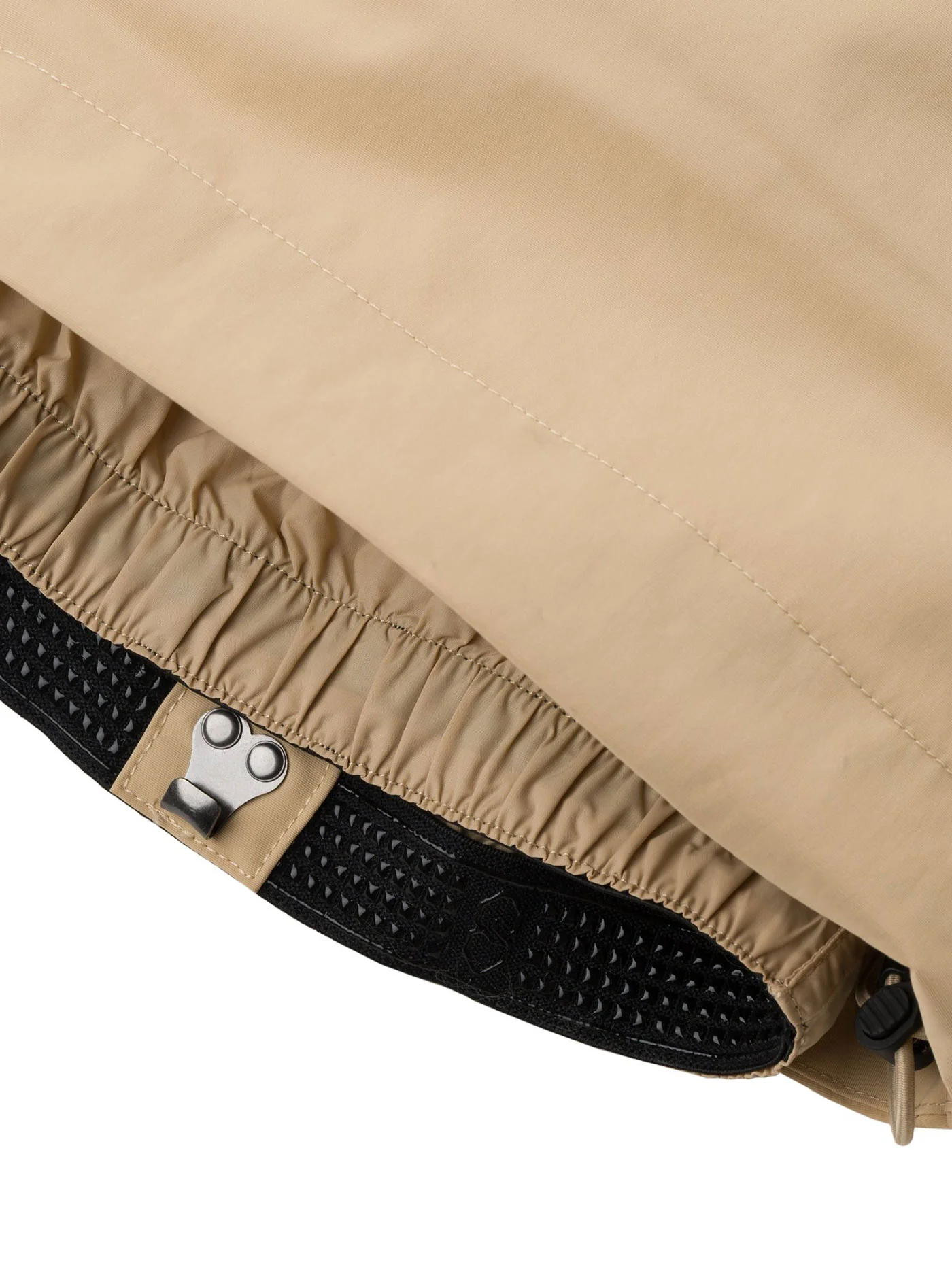 Pleated Chino Pants - Image 9