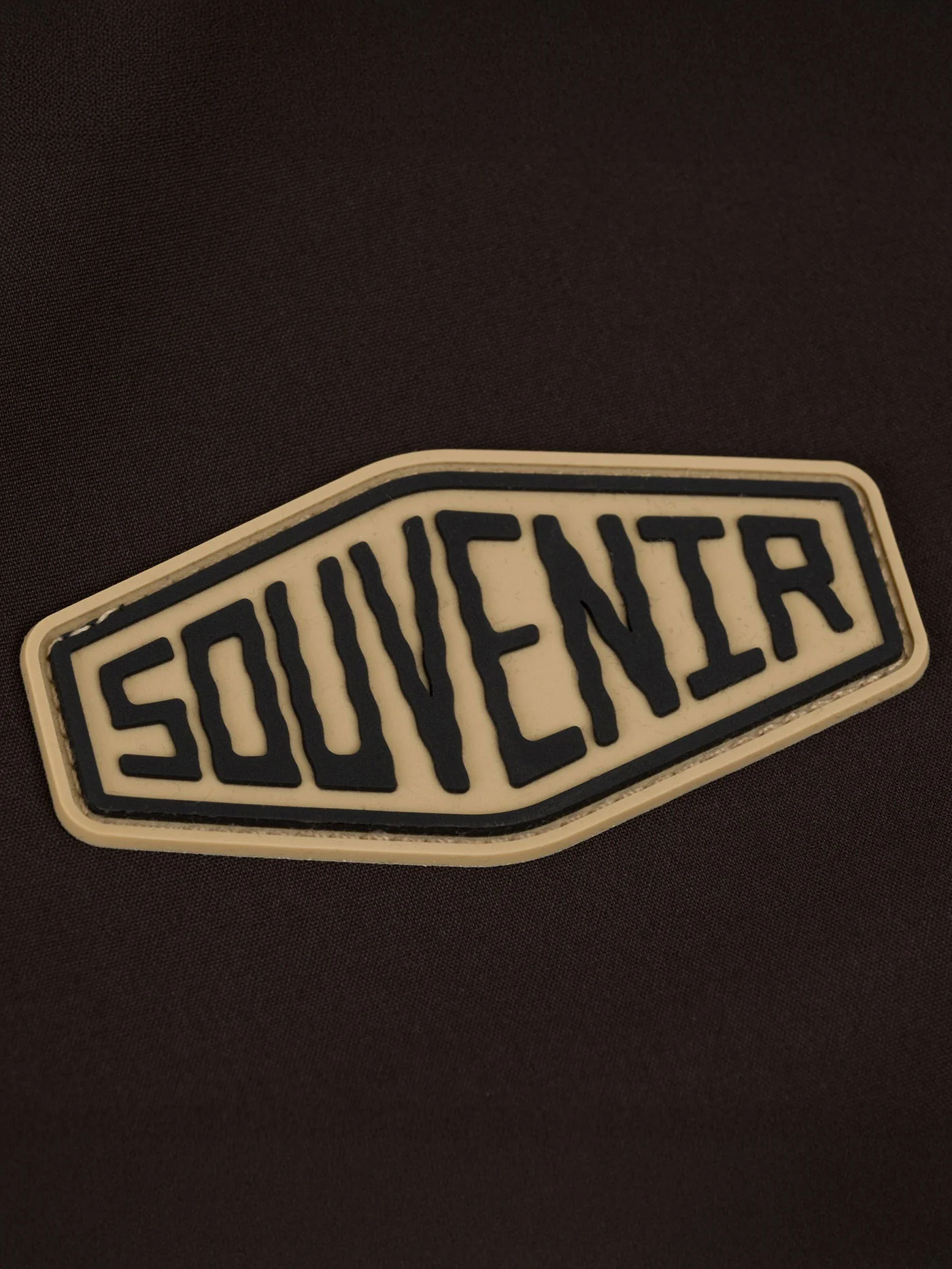 S 2000 Insulated Cargo Pants - Image 14