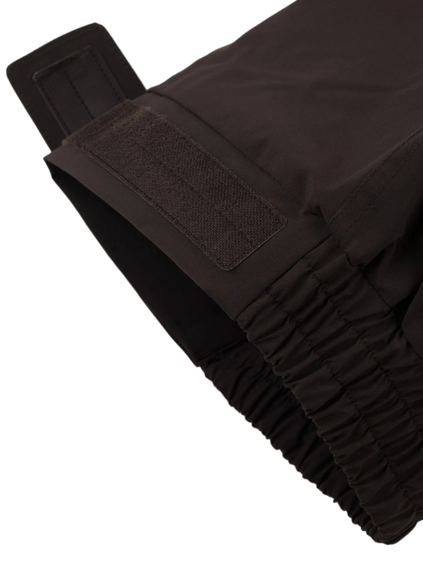 S 2000 Insulated Cargo Pants - Image 18