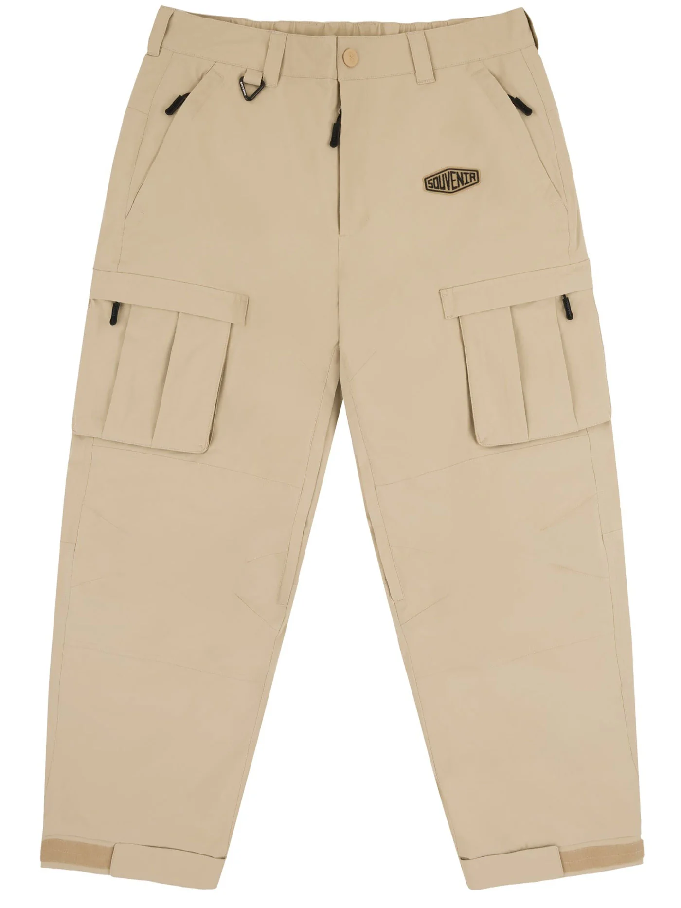 S 2000 Insulated Cargo Pants - Image 21