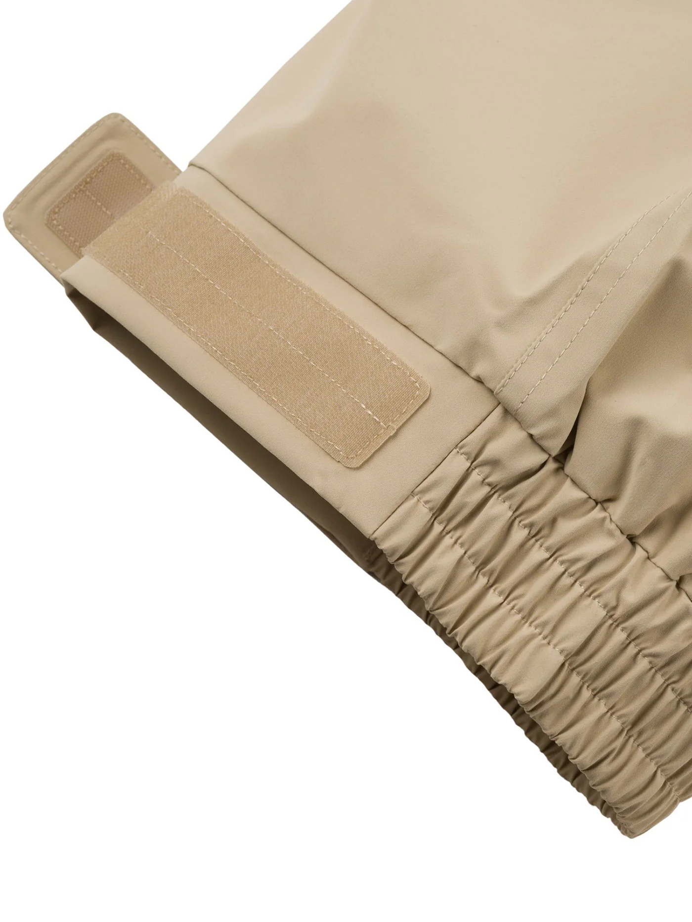 S 2000 Insulated Cargo Pants - Image 28