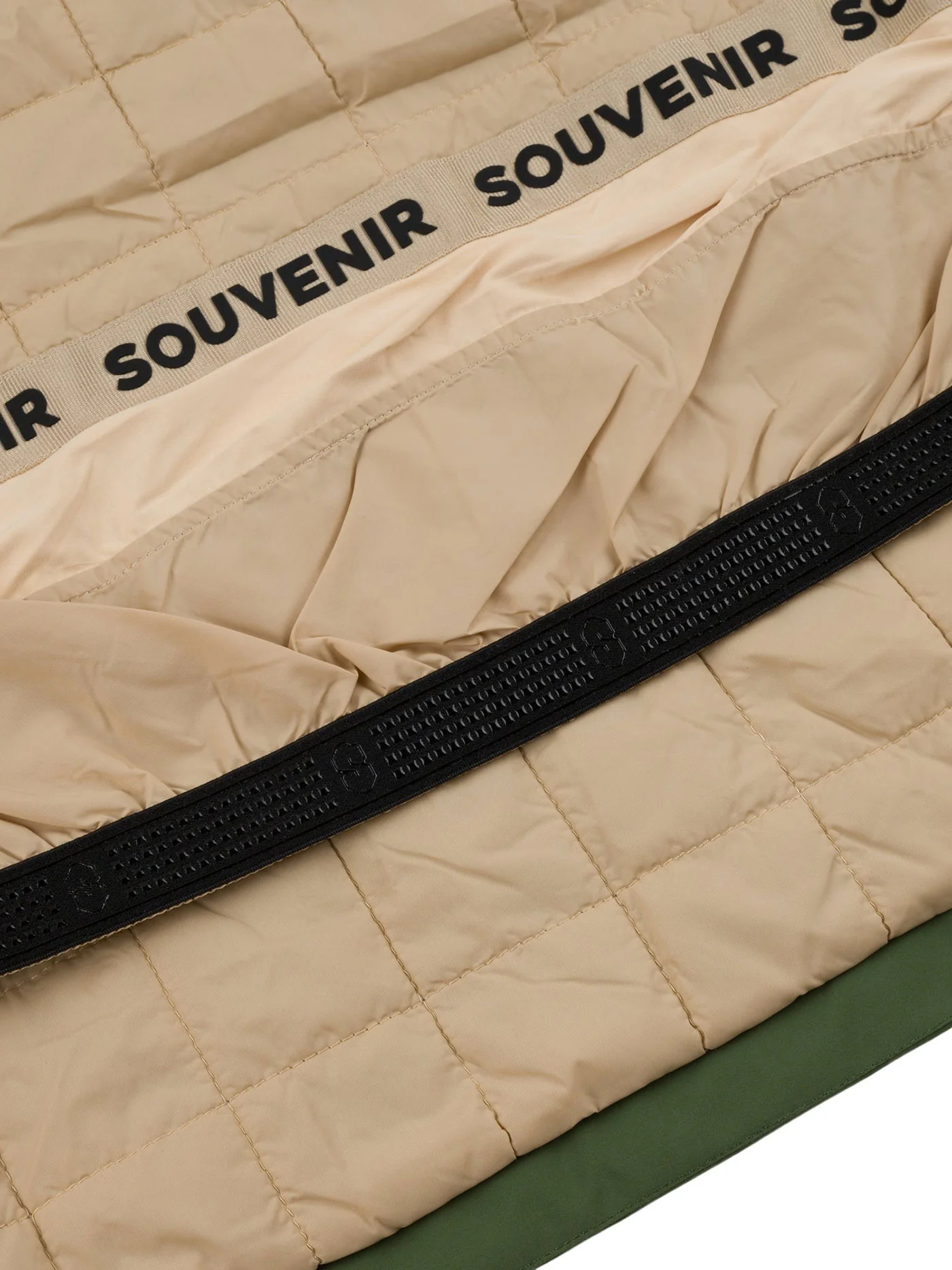 S 2000 Insulated Jacket - Image 16