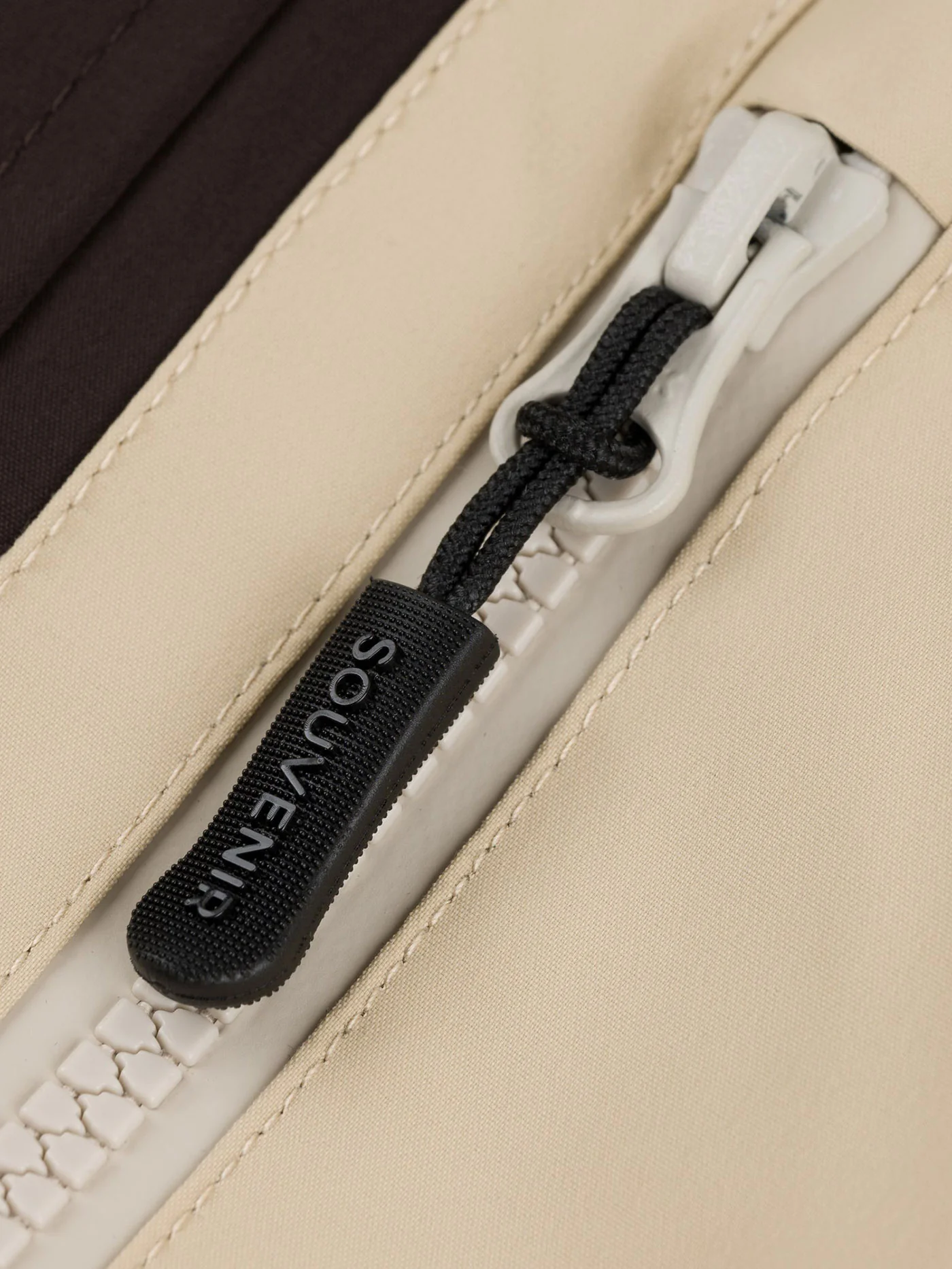 S 2000 Insulated Jacket - Image 24
