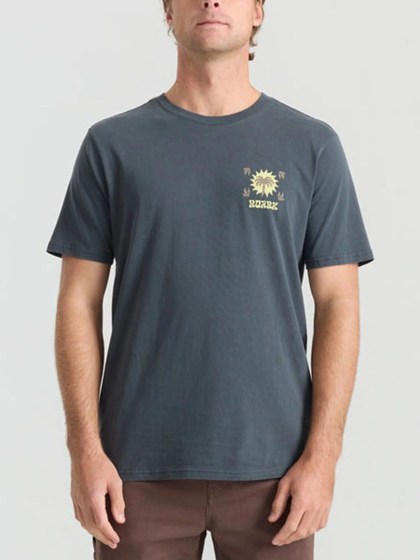 Palm T-Shirt
