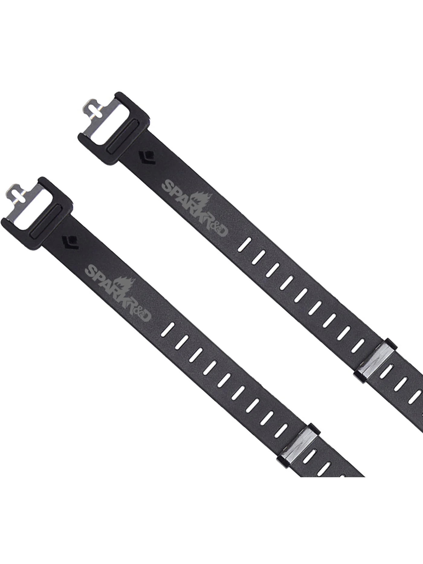 BD Touring Straps