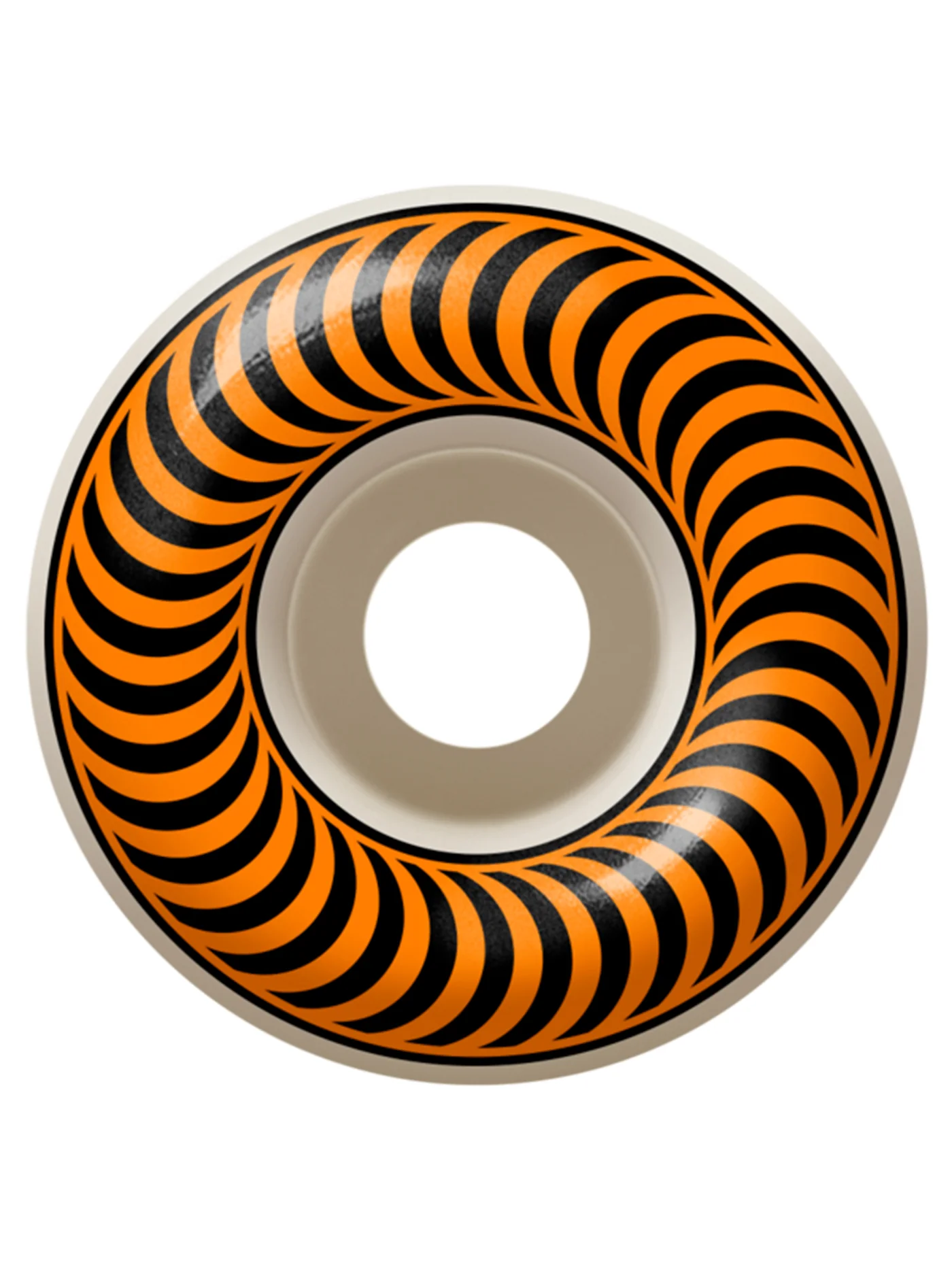 F4 Classic 99DU Skateboard Wheels - Image 5