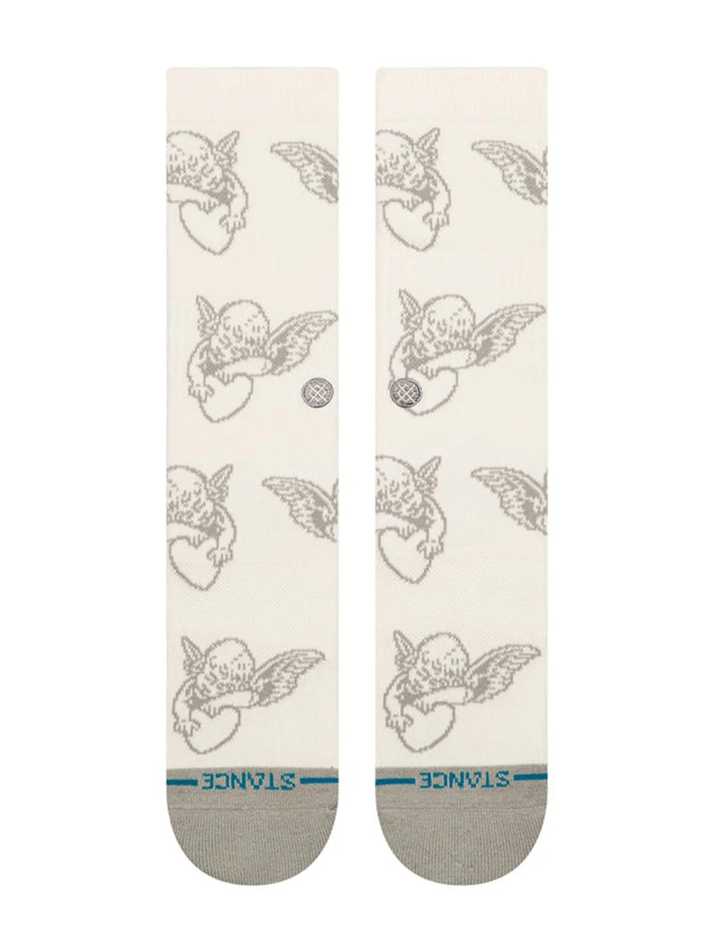 Cherub Socks - Image 2