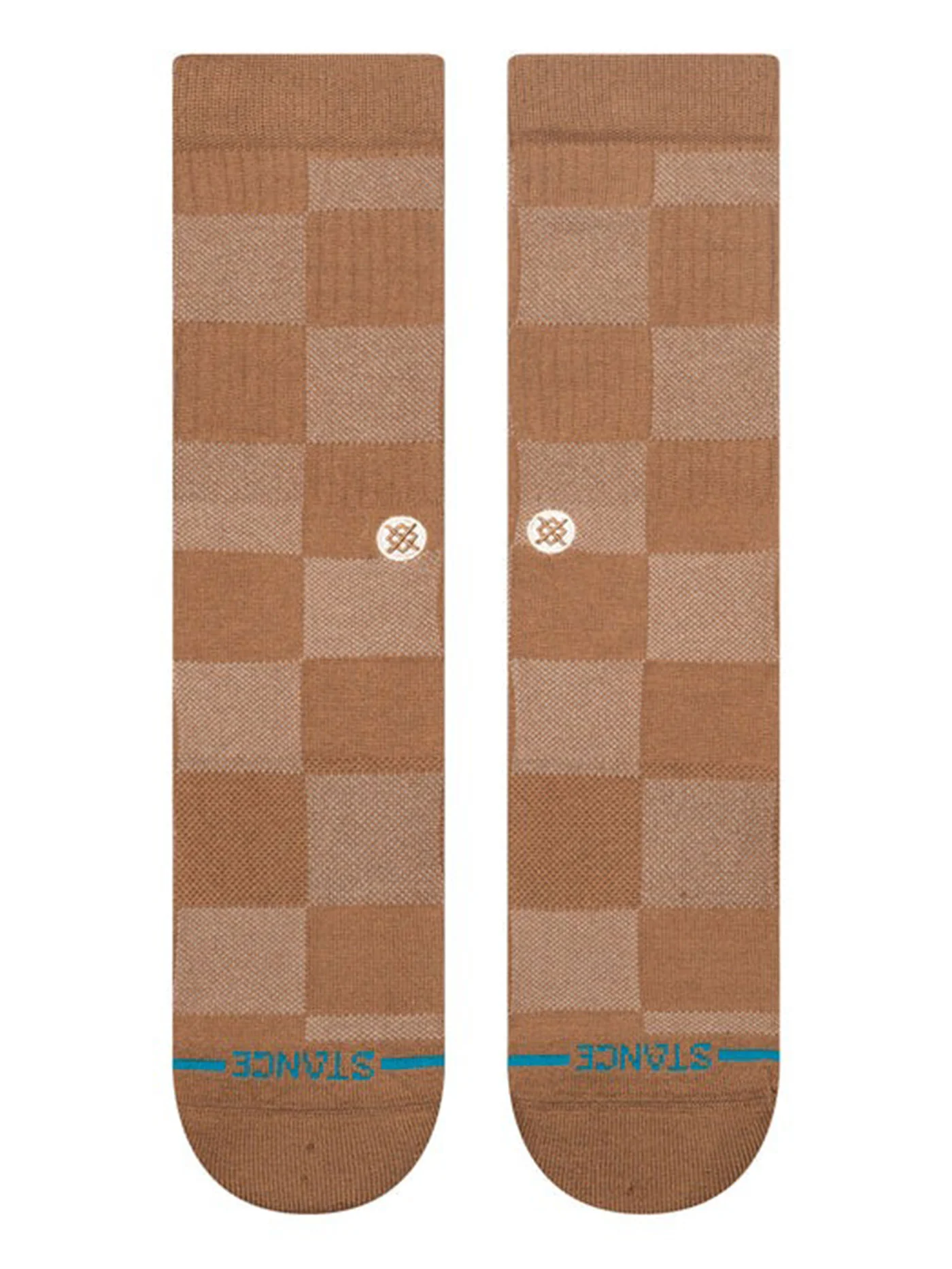 Down And Out Socks - Image 2
