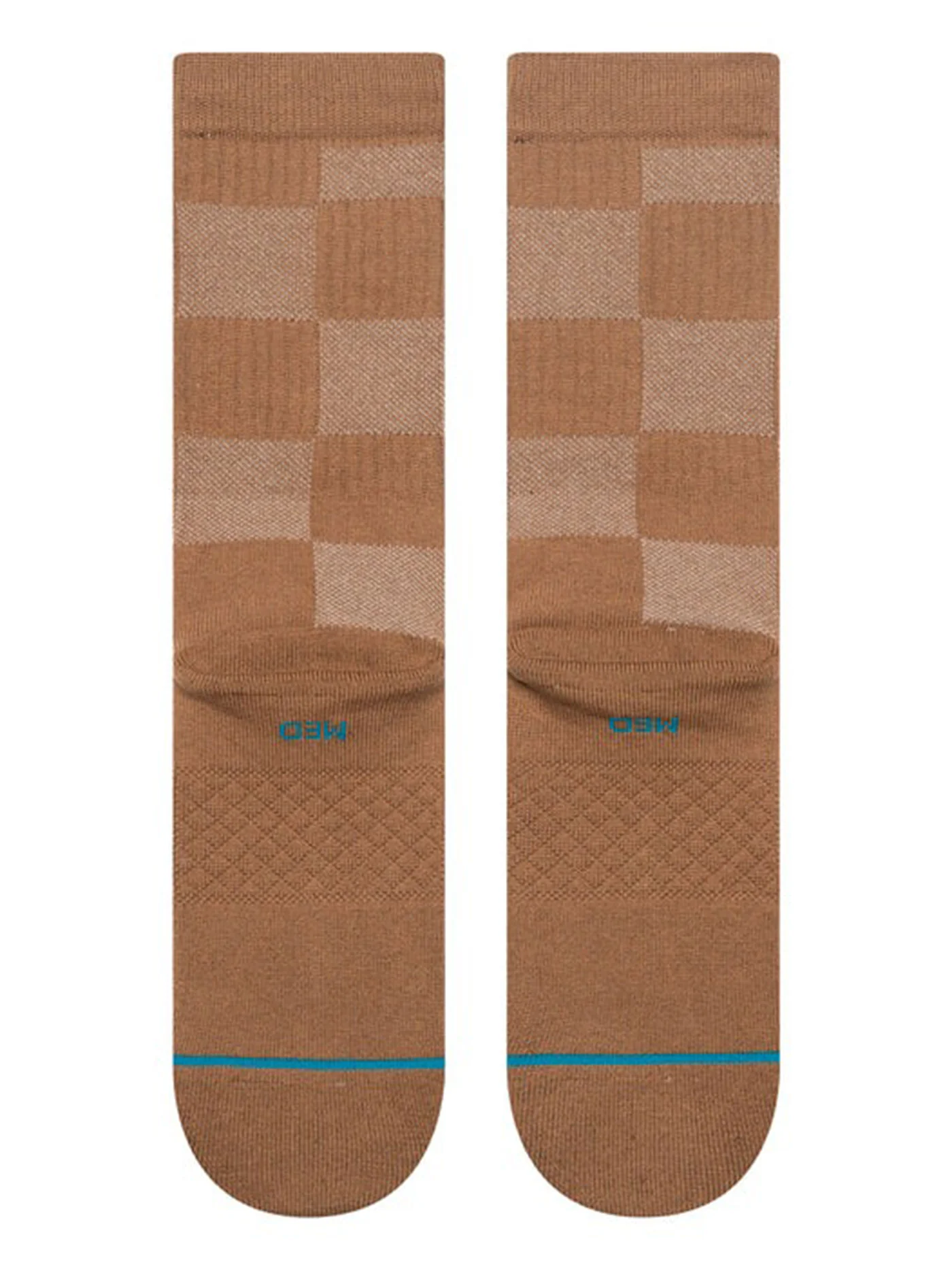 Down And Out Socks - Image 3
