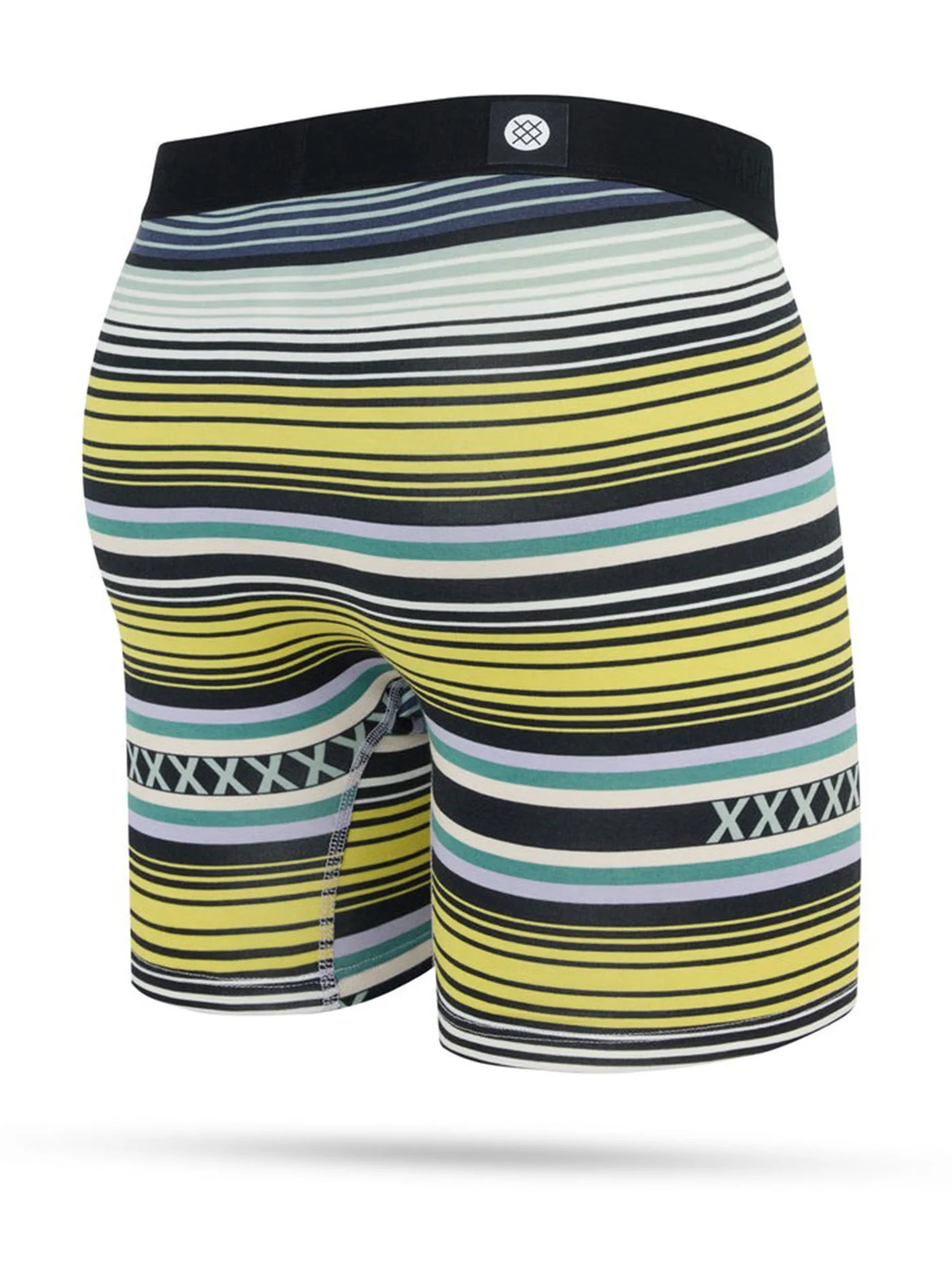 Wholester Current Boxer - Image 2