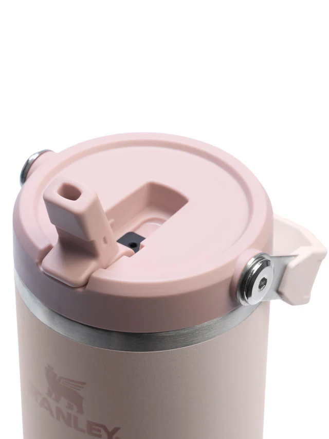 Iceflow Flip Straw Tumbler - Image 3