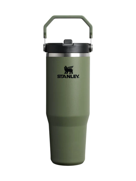 Iceflow Flip Straw Tumbler - Image 4