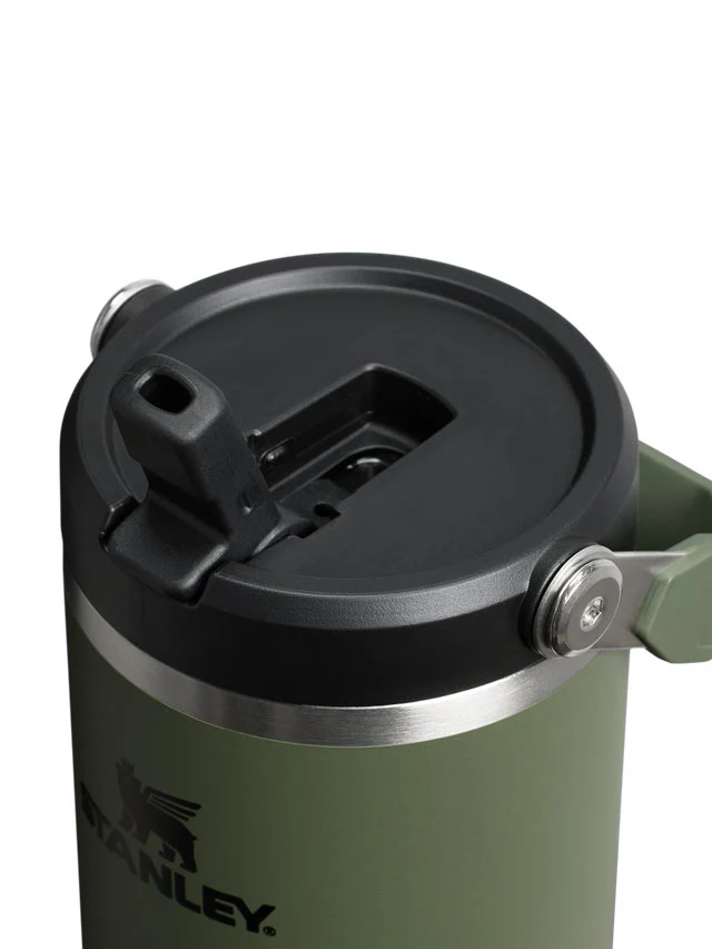 Iceflow Flip Straw Tumbler - Image 6