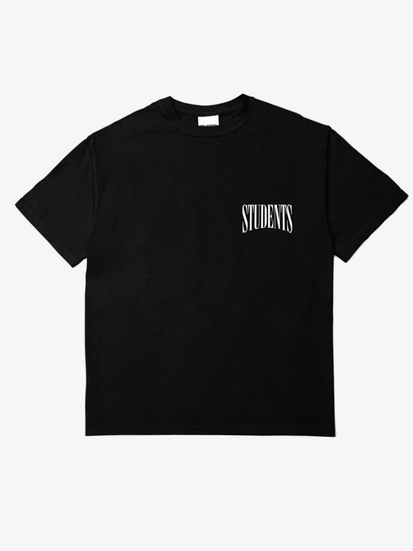 Research Institute T-Shirt